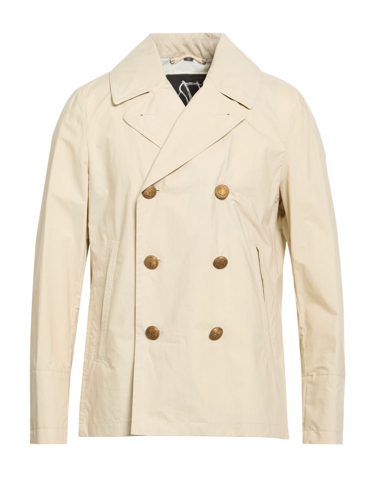  Sealup - Jacken & Mäntel - Jacken Und Anoraks - On Yoox.com 