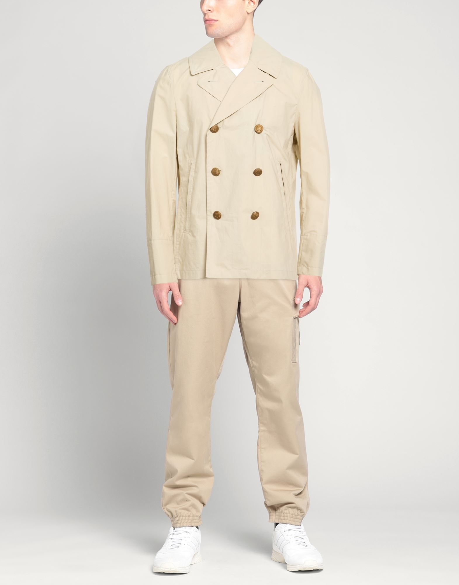  Sealup - Jacken & Mäntel - Jacken Und Anoraks - On Yoox.com 