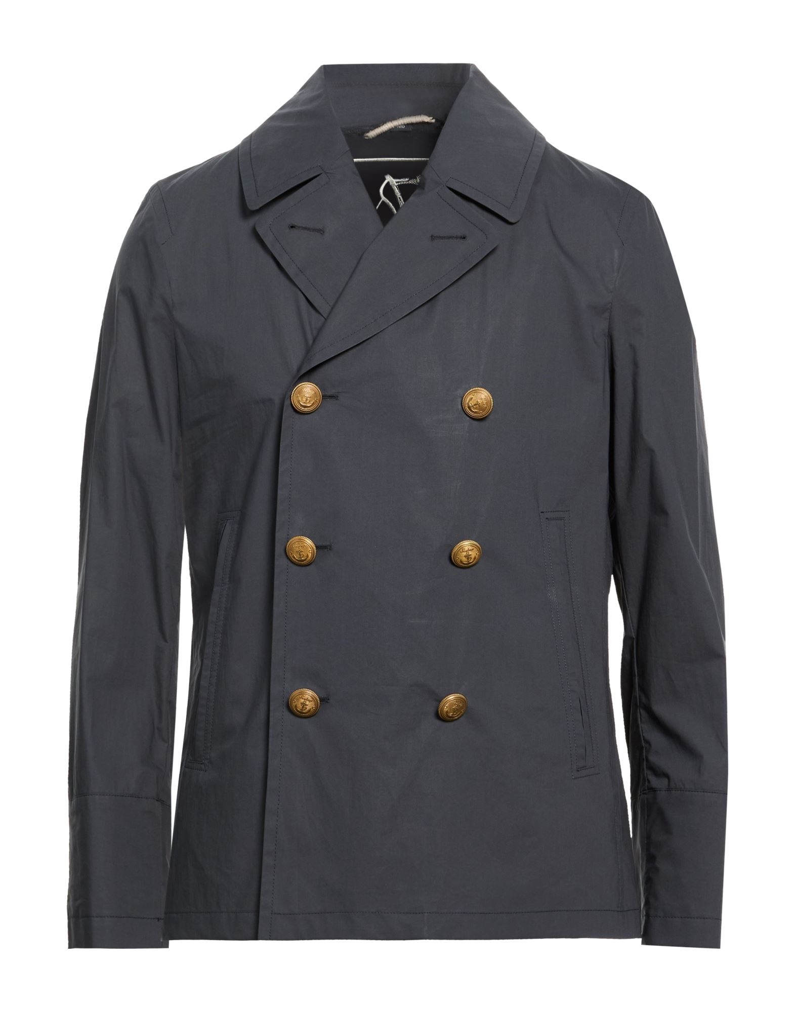  Sealup - Jacken & Mäntel - Jacken Und Anoraks - On Yoox.com 