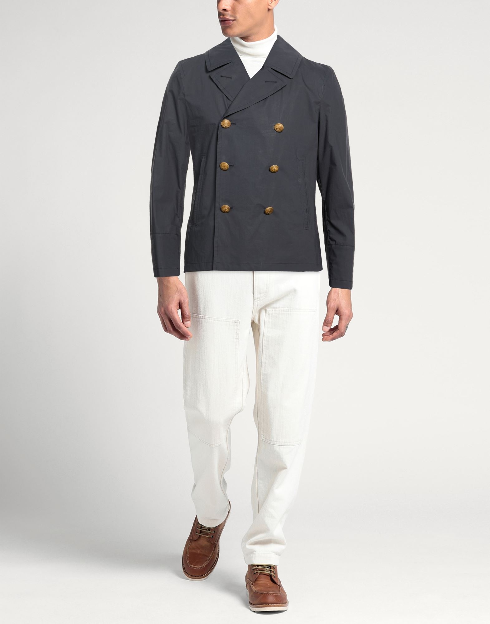  Sealup - Jacken & Mäntel - Jacken Und Anoraks - On Yoox.com 