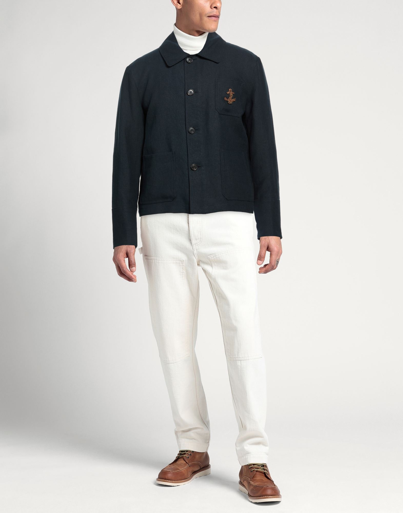  Sealup - Jacken & Mäntel - Jacken Und Anoraks - On Yoox.com 