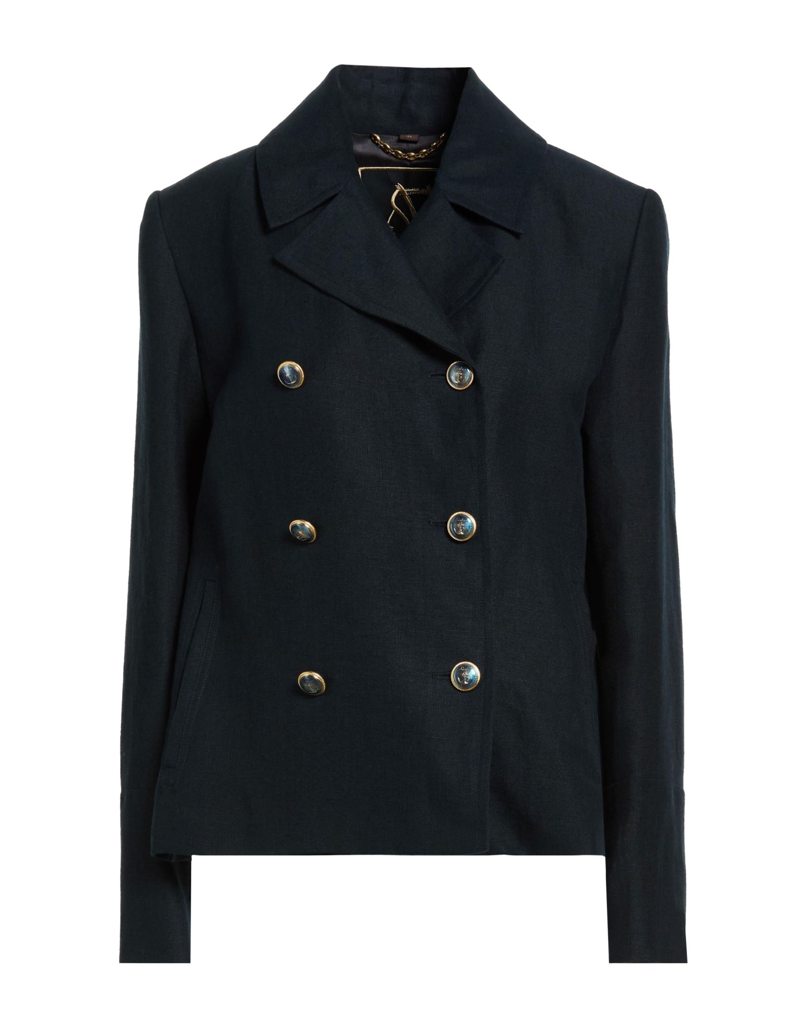  Sealup - Anzüge Und Co-ords - Blazers - On Yoox.com 