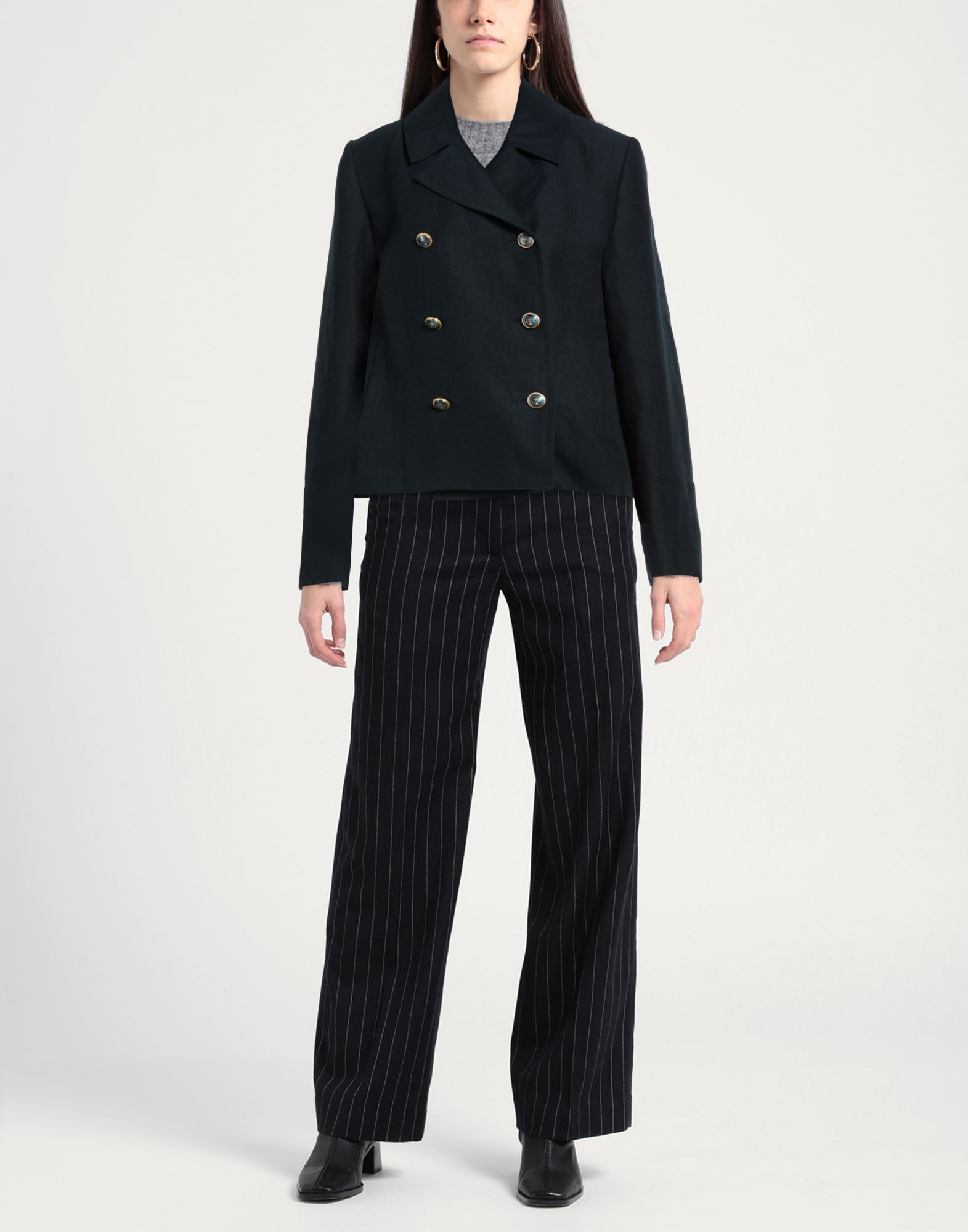  Sealup - Anzüge Und Co-ords - Blazers - On Yoox.com 