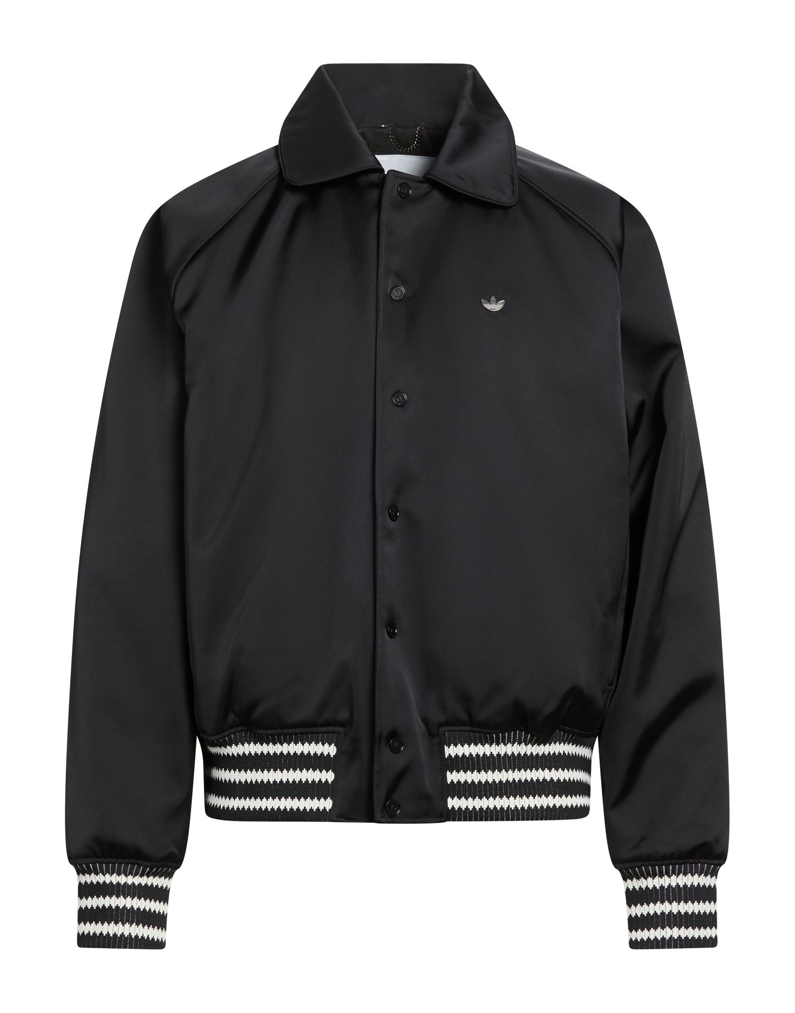 ADIDAS ORIGINALS ΠΑΛΤΟ & ΤΖΑΚΕΤ Μπουφάν και τζάκετ