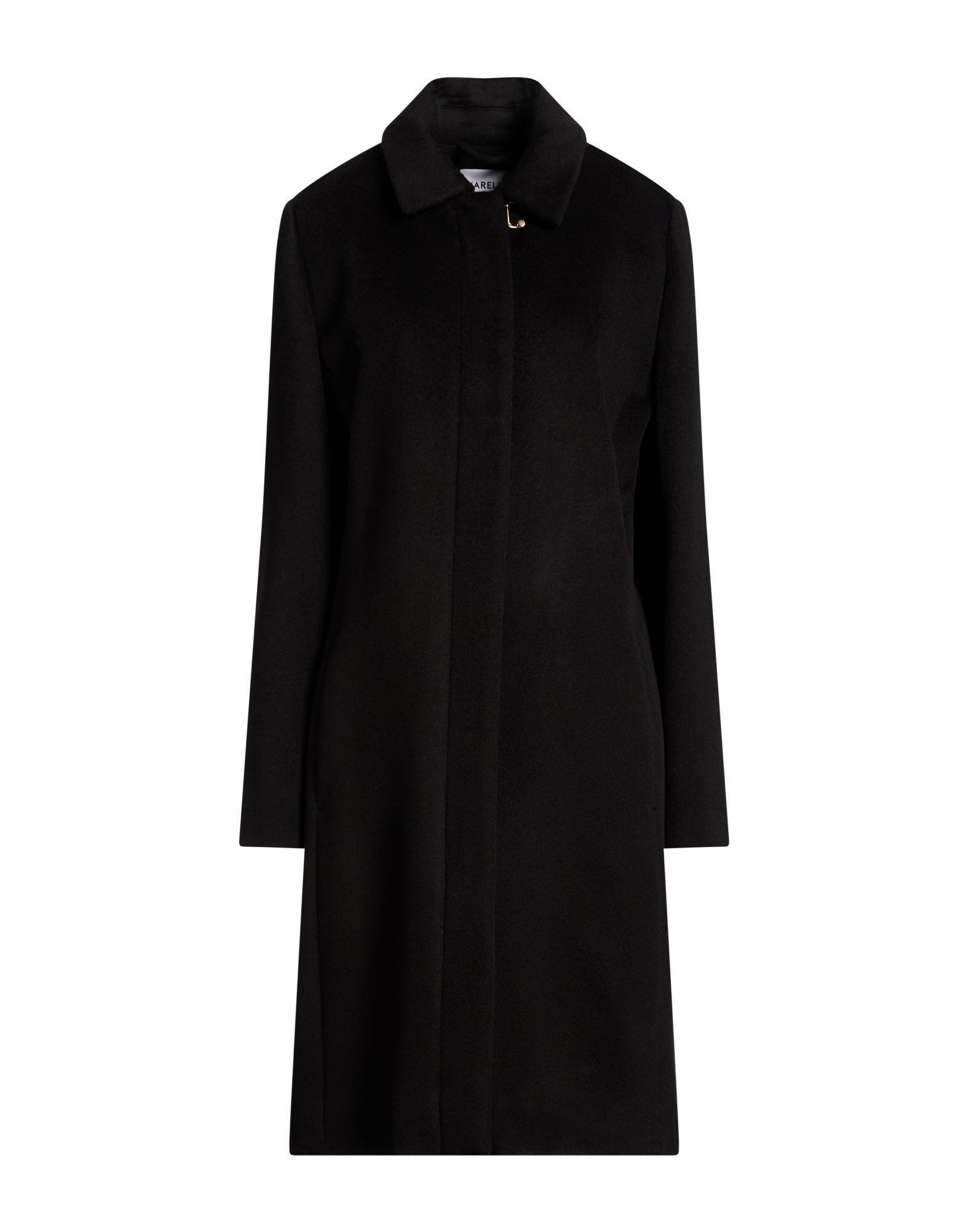  Marella - Jacken & Mäntel - Mäntel - On Yoox.com 