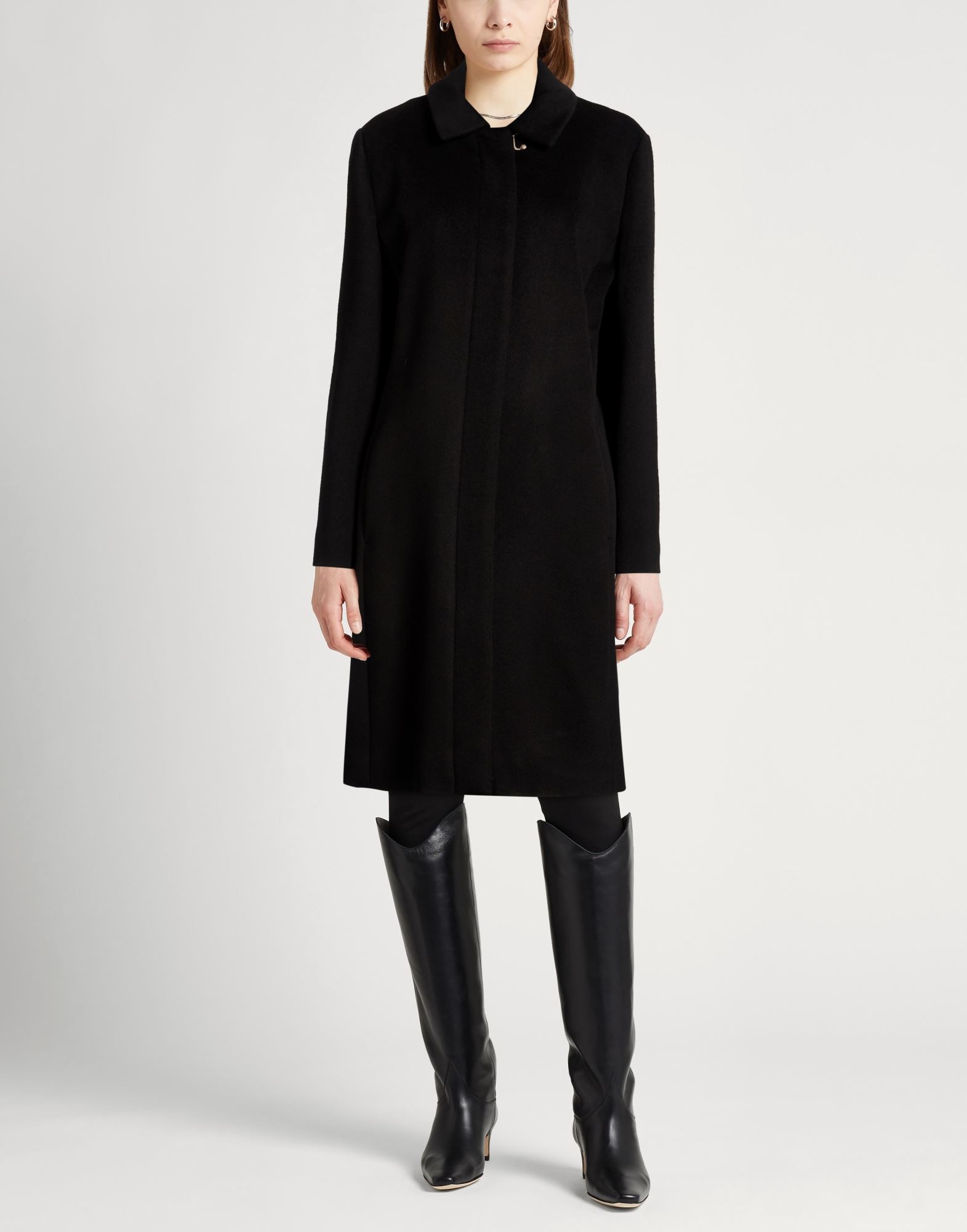  Marella - Jacken & Mäntel - Mäntel - On Yoox.com 