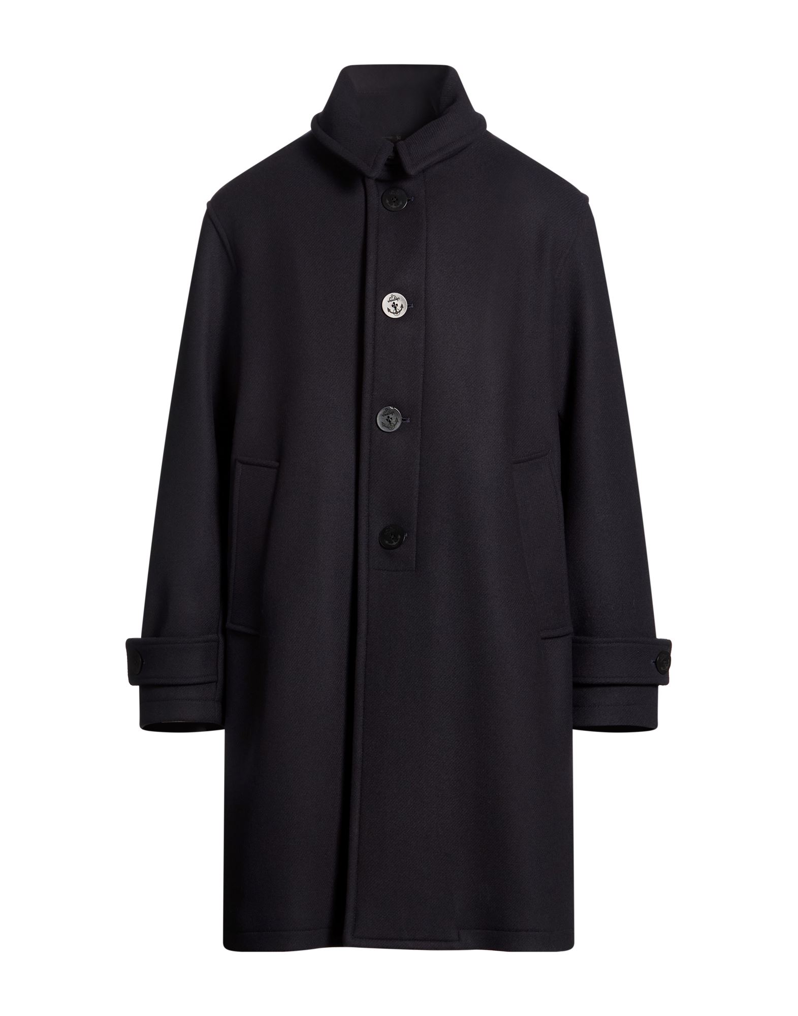  Sealup - Jacken & Mäntel - Mäntel - On Yoox.com 