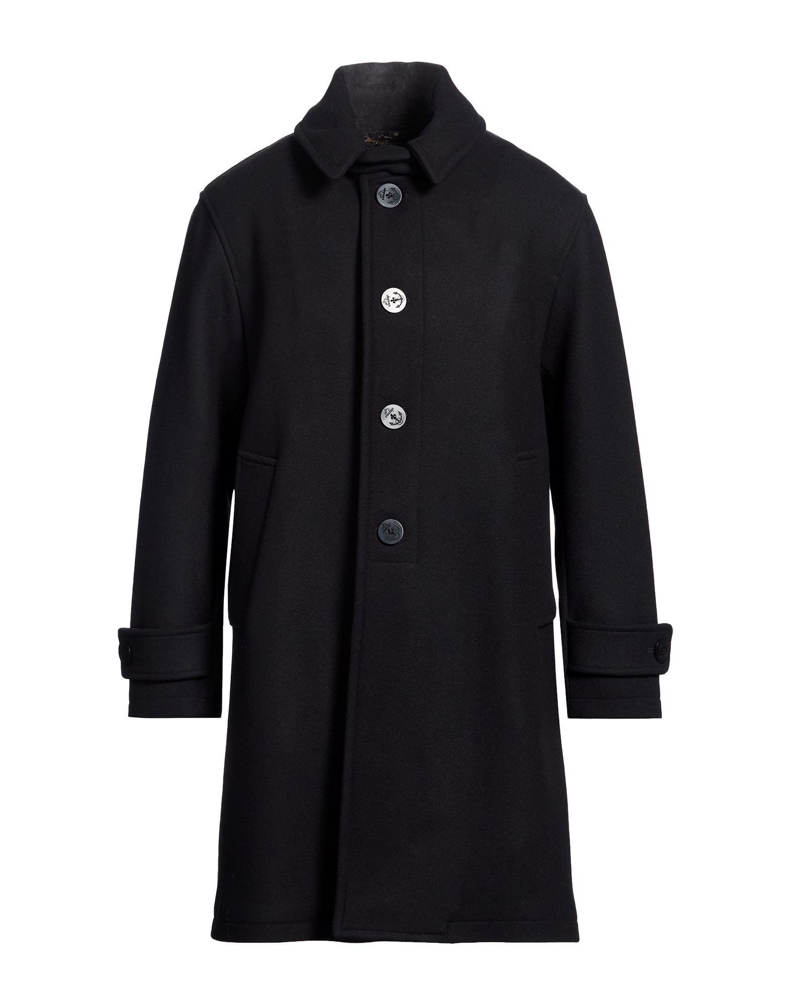  Sealup - Jacken & Mäntel - Mäntel - On Yoox.com 