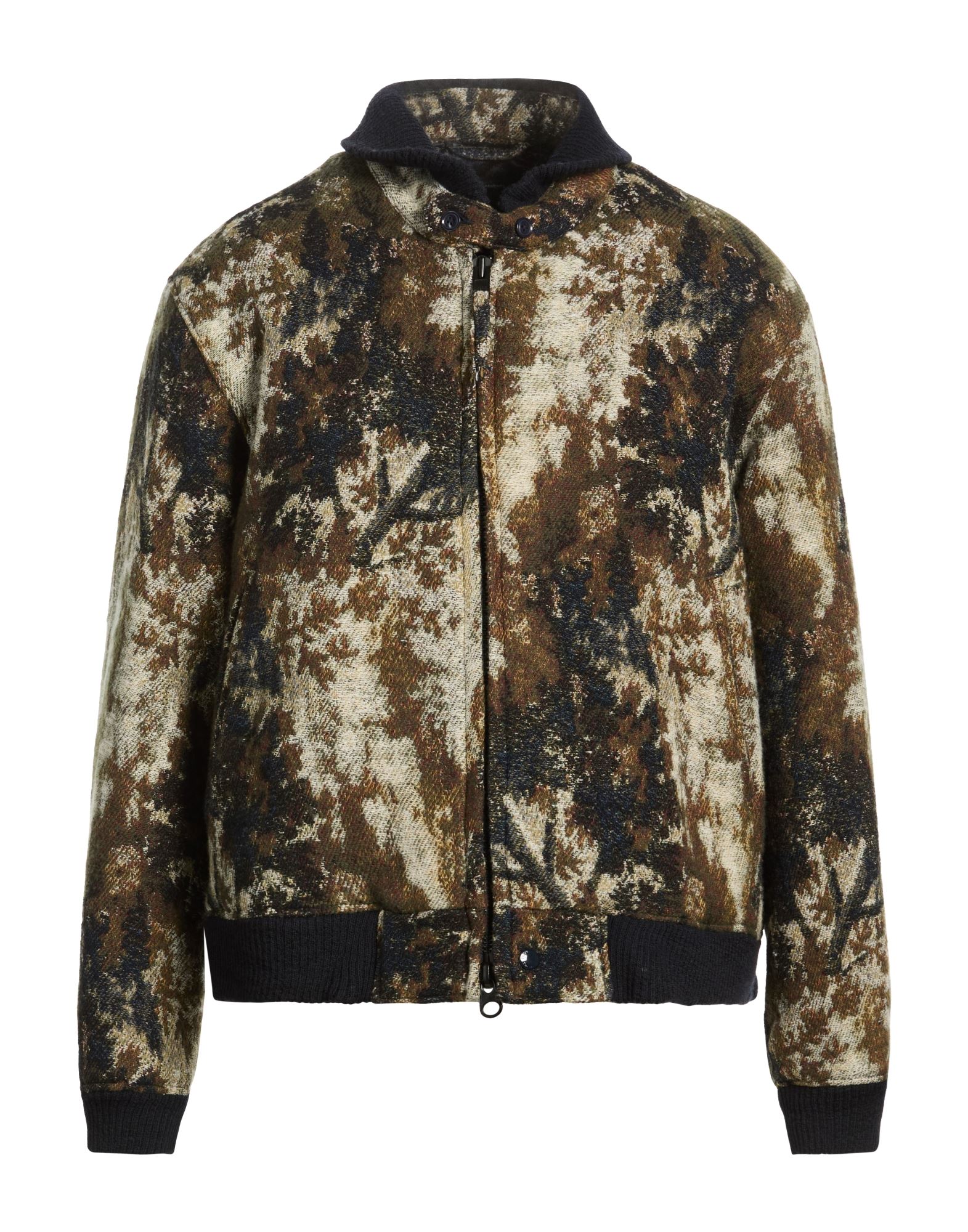 ENGINEERED GARMENTS ΠΑΛΤΟ & ΤΖΑΚΕΤ Μπουφάν και τζάκετ
