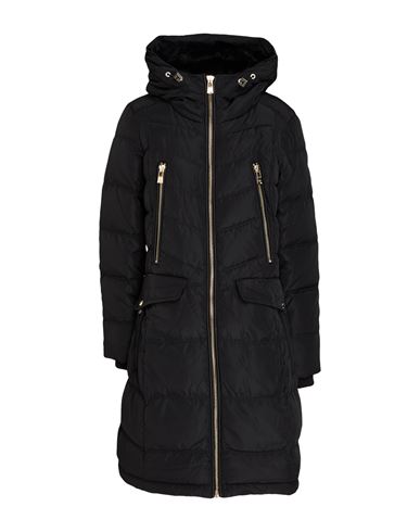 Pufferjacke & Daunenjacke Damen Schwarz L,S,XS Damen