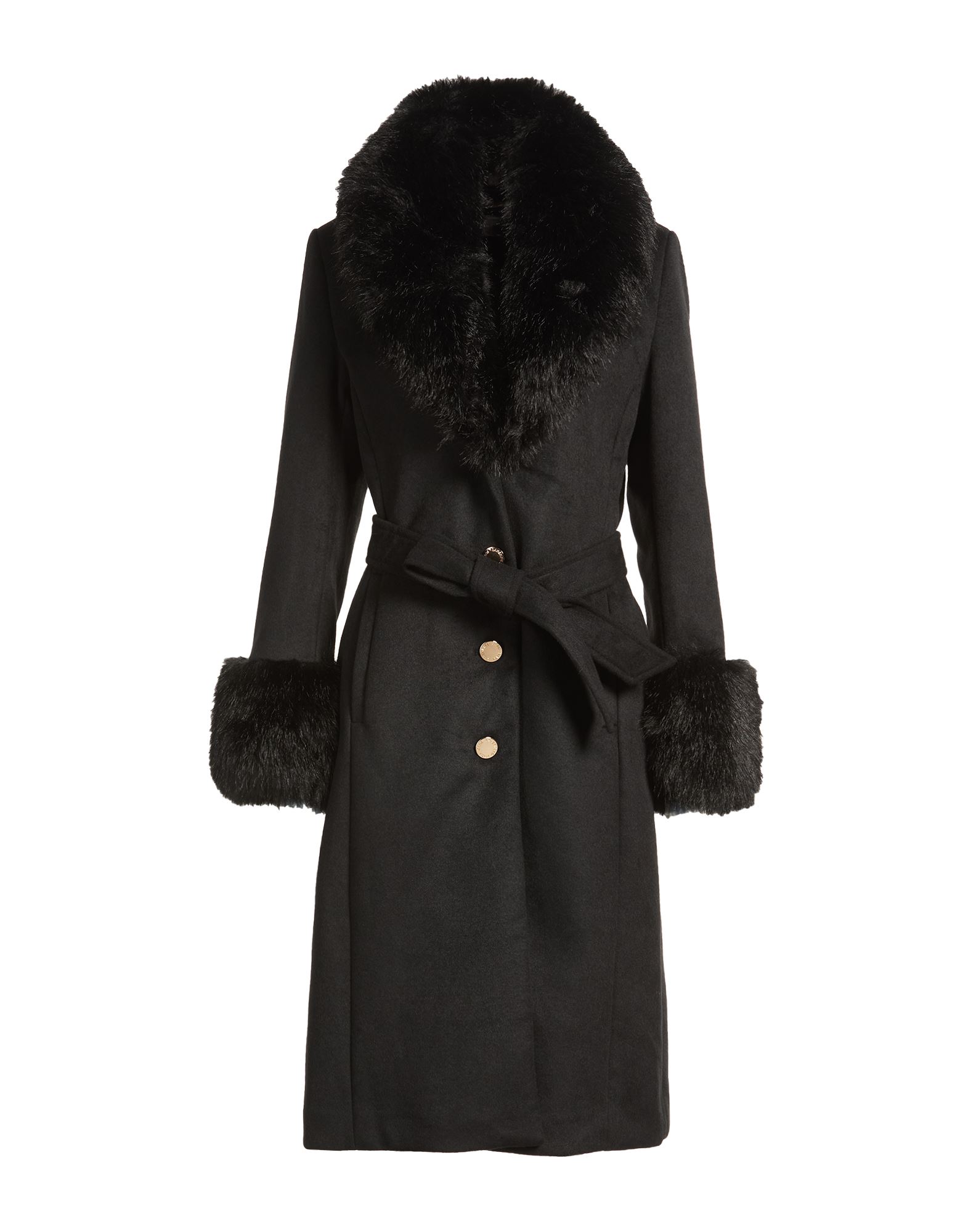  Karl Lagerfeld - Jacken & Mäntel - Mäntel - On Yoox.com 