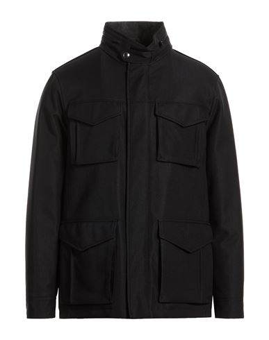 Jacke & Anorak Herren Nachtblau 48,50,52,54,56,58 Herren