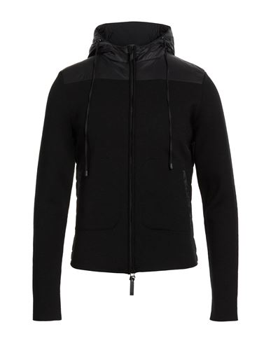 Chaqueta y cazadora Hombre Negro 46 Hombre
