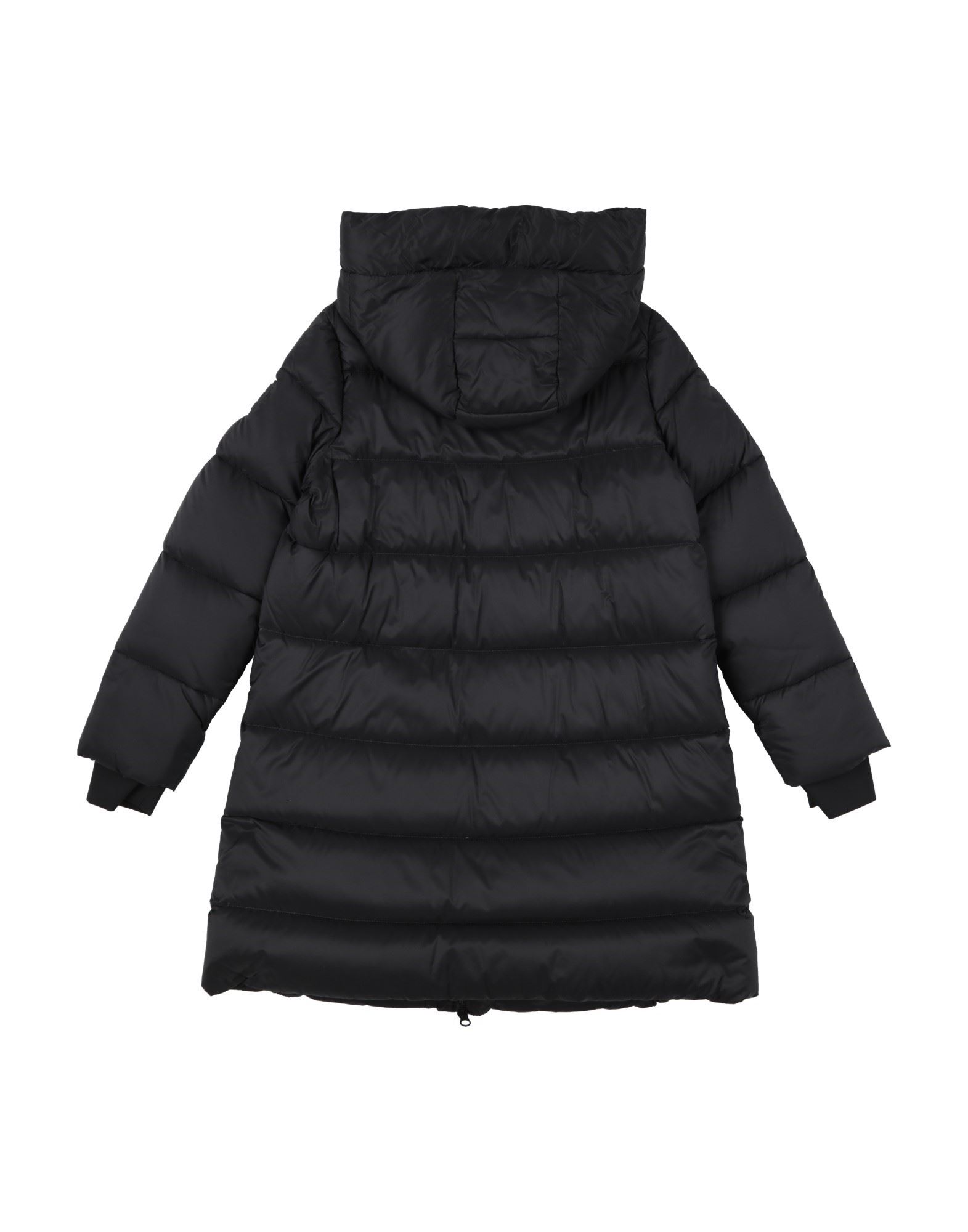  Montereggi Point - Jacken & Mäntel - Pufferjacken & Daunenjacken - On Yoox.com 