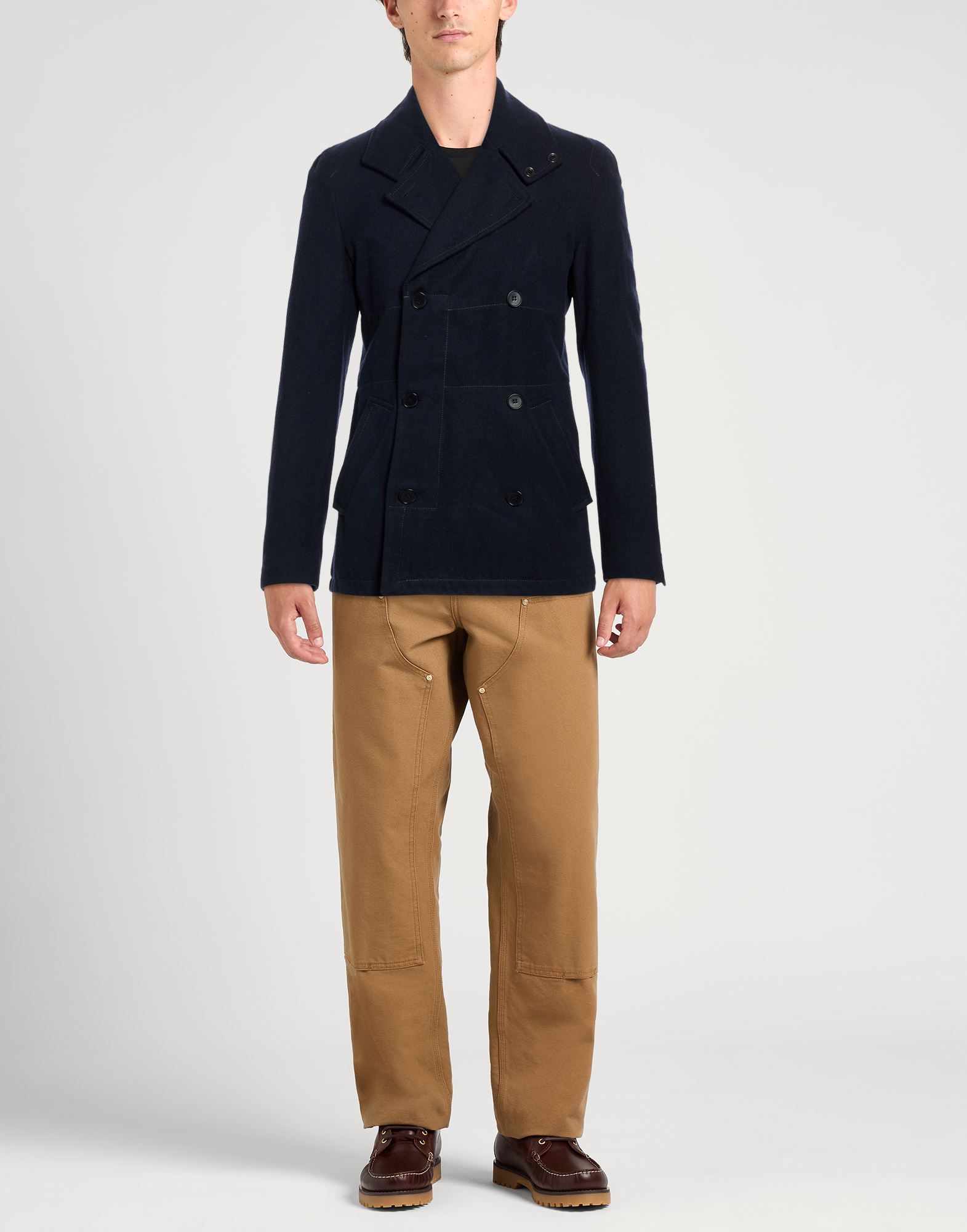  Bikkembergs - Jacken & Mäntel - Mäntel - On Yoox.com 