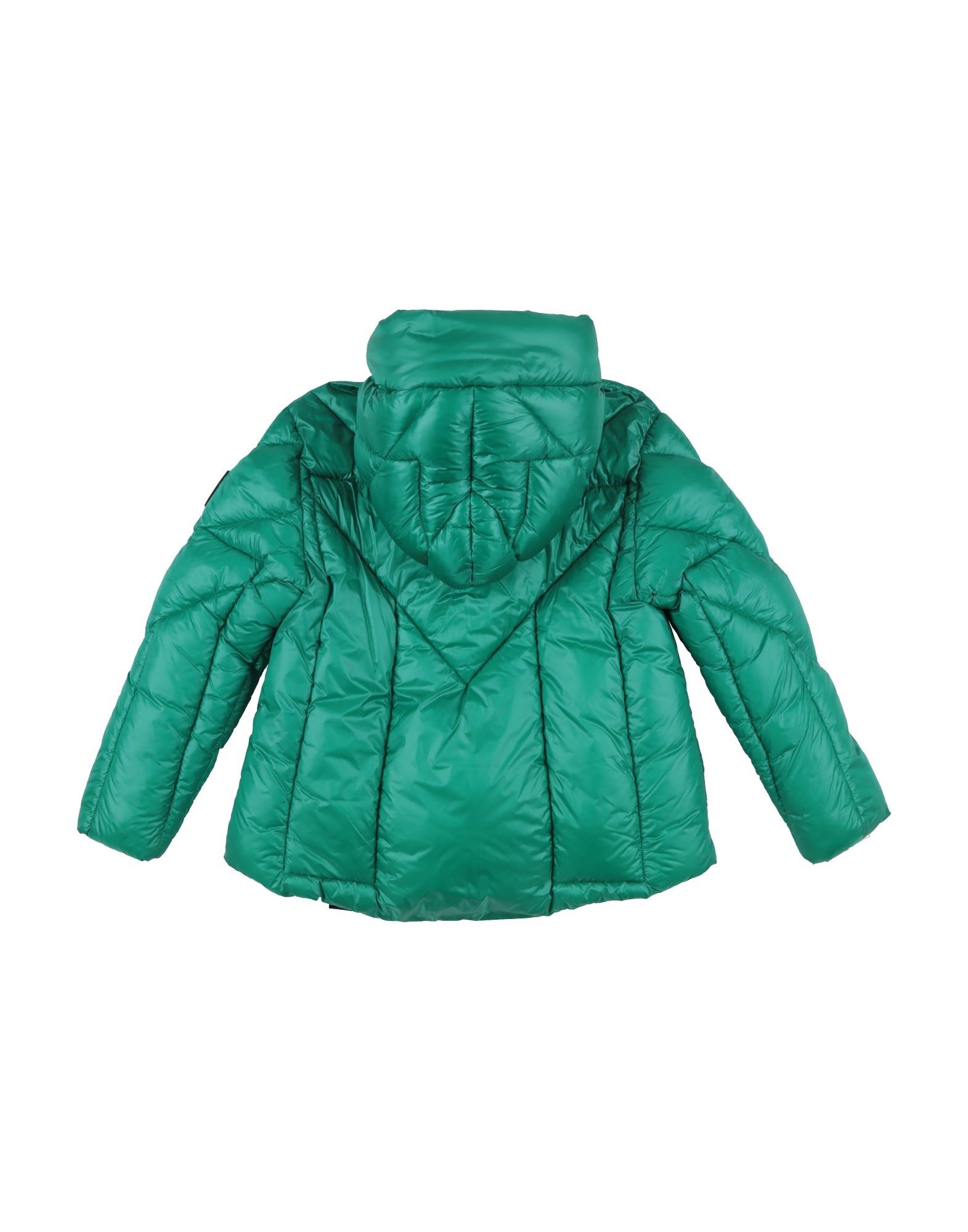  Montereggi Point - Jacken & Mäntel - Pufferjacken & Daunenjacken - On Yoox.com 