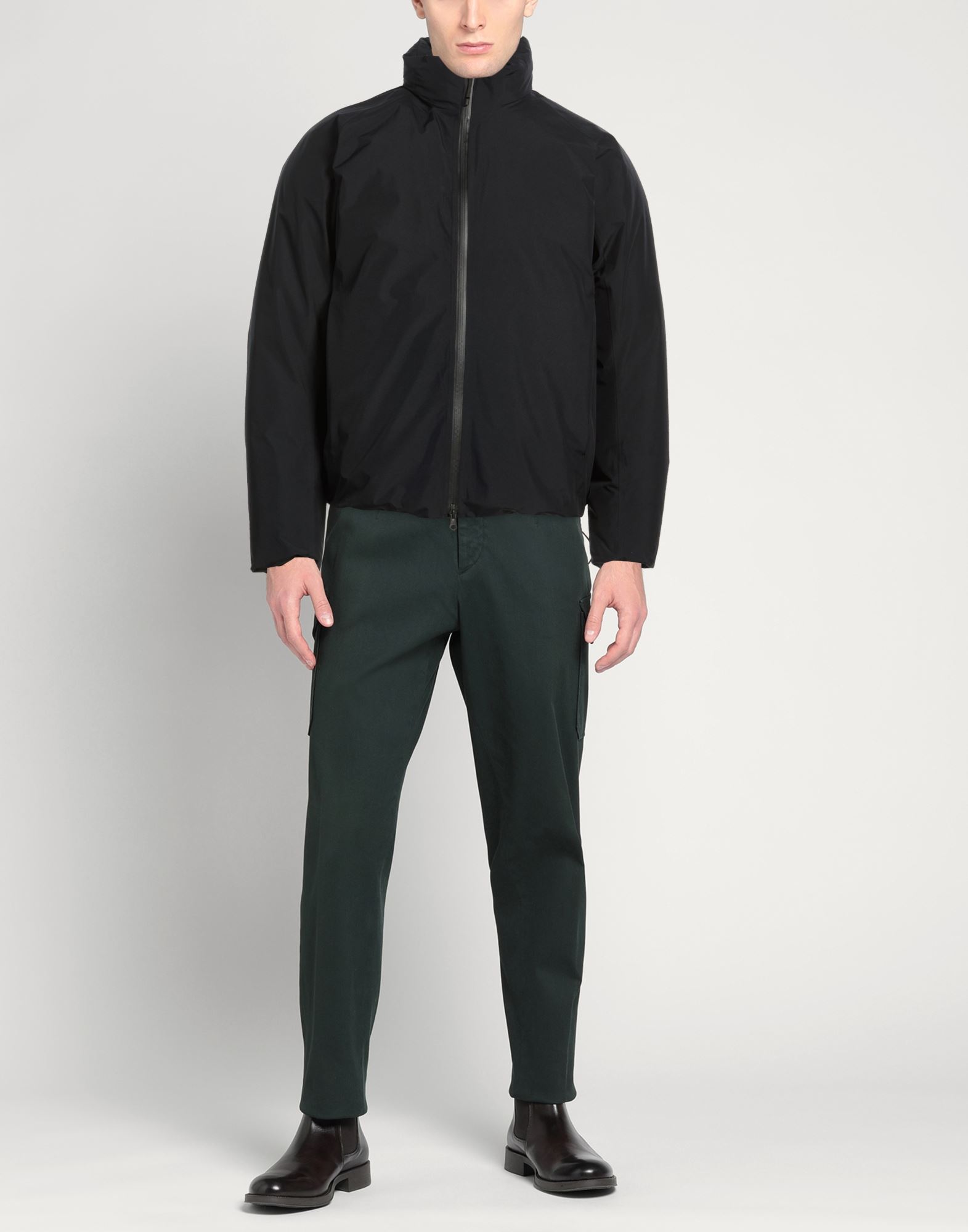  Goldwin - Jacken & Mäntel - Jacken Und Anoraks - On Yoox.com 