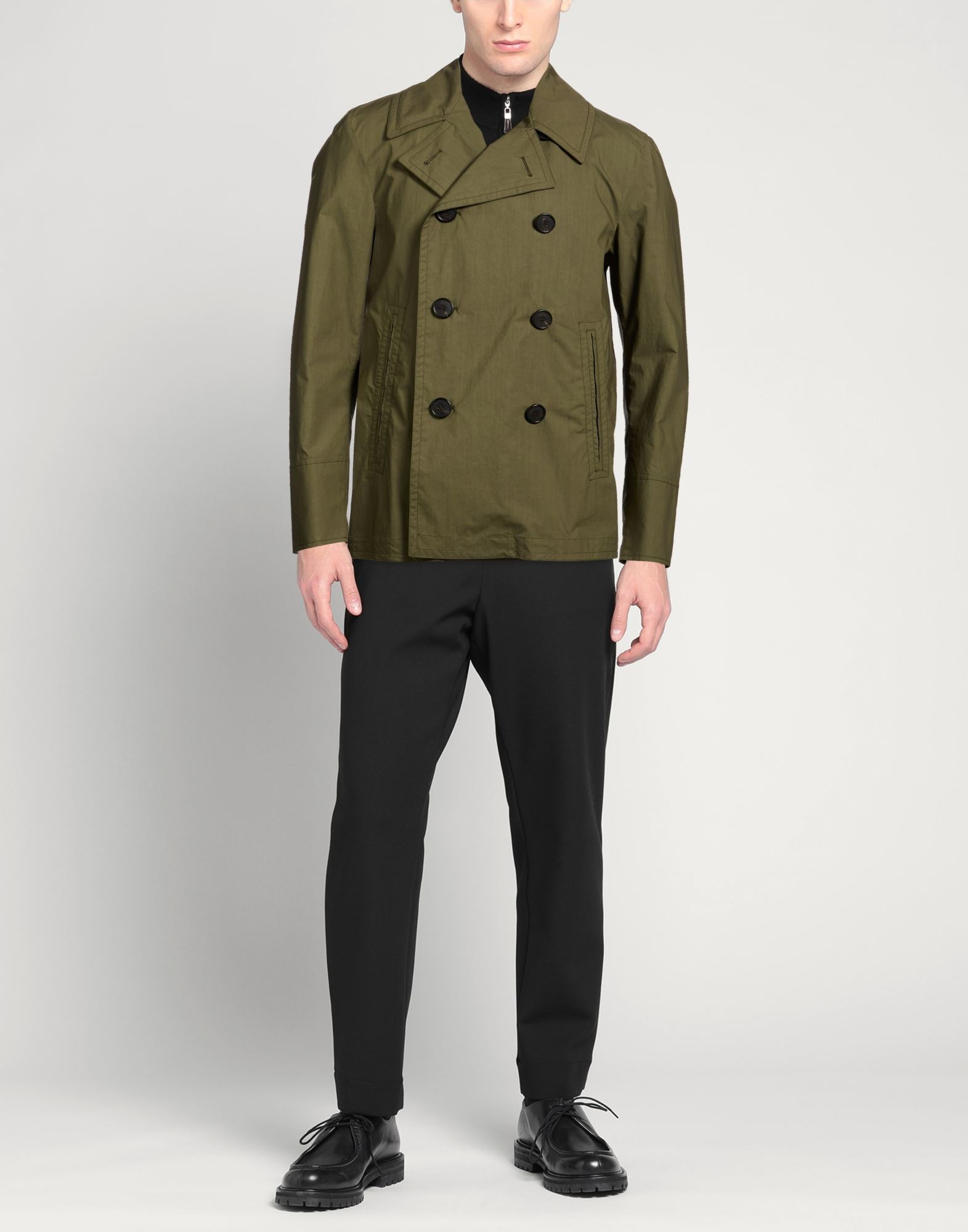  Sealup - Jacken & Mäntel - Jacken Und Anoraks - On Yoox.com 