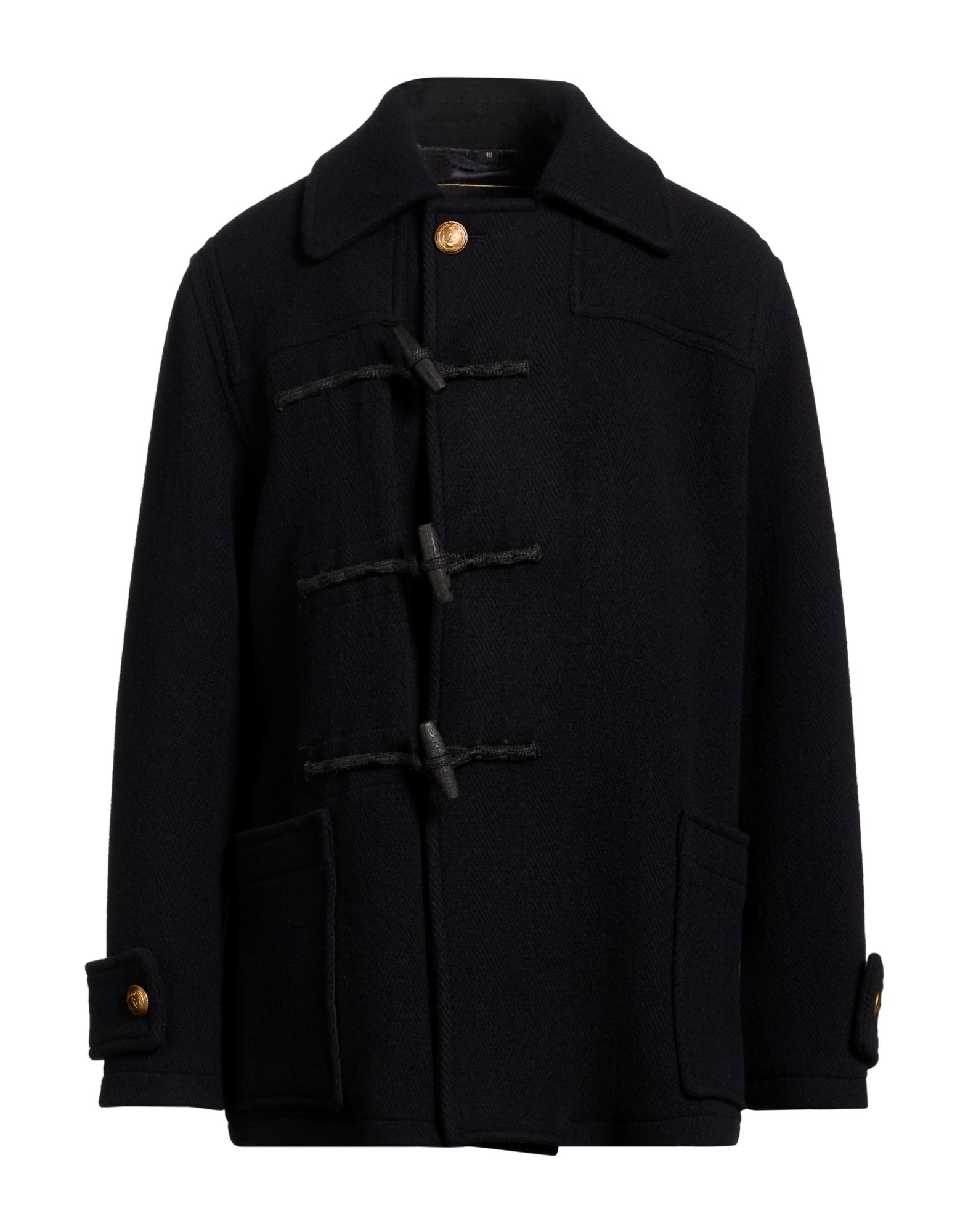  Sealup - Jacken & Mäntel - Mäntel - On Yoox.com 
