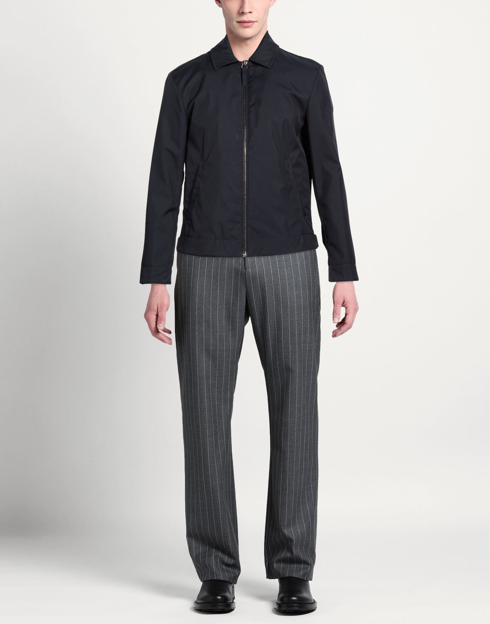  Slowear - Jacken & Mäntel - Jacken Und Anoraks - On Yoox.com 