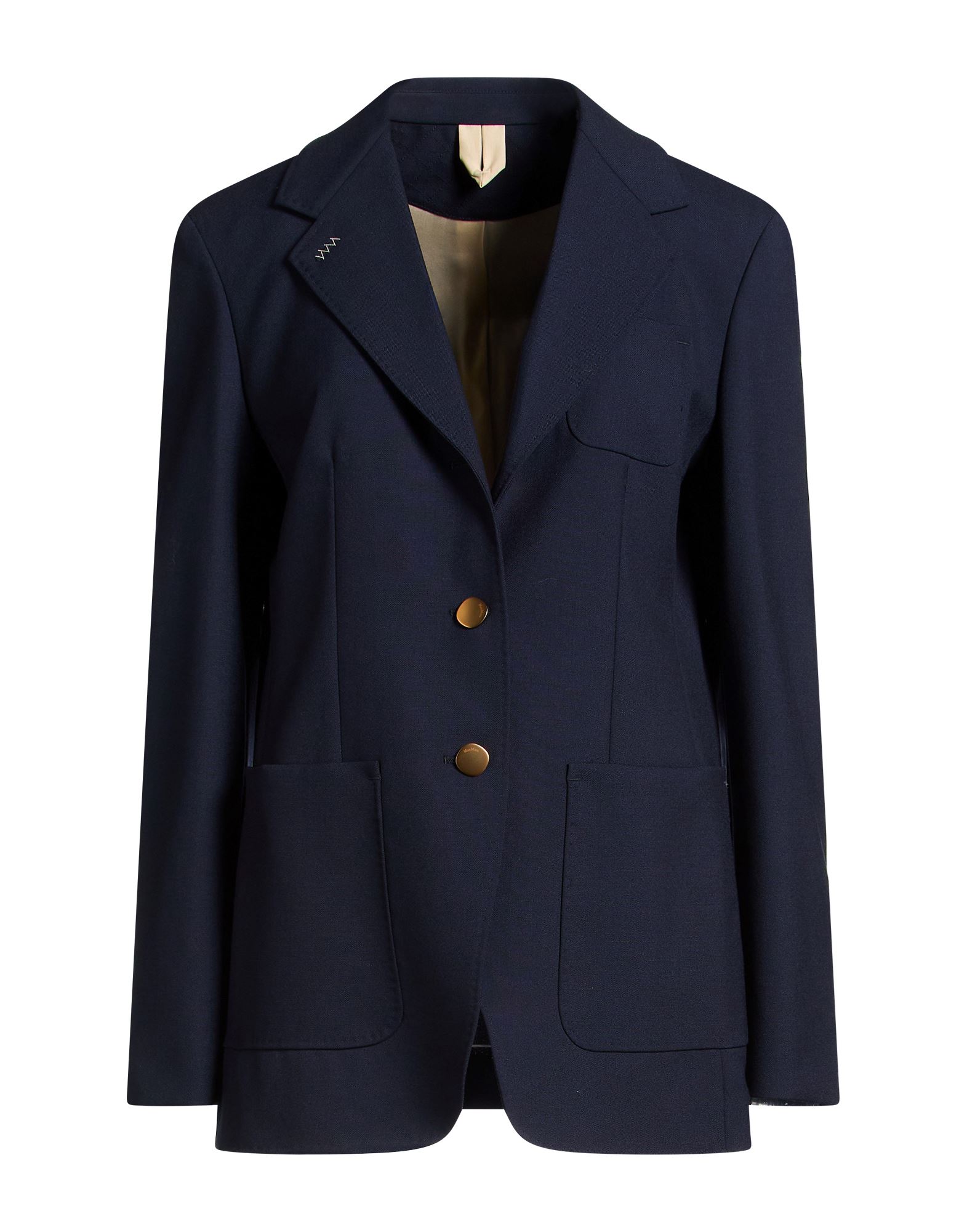 MAX MARA ΣΥΝΟΛΑ ΚΑΙ ΣΕΤ Σακάκι