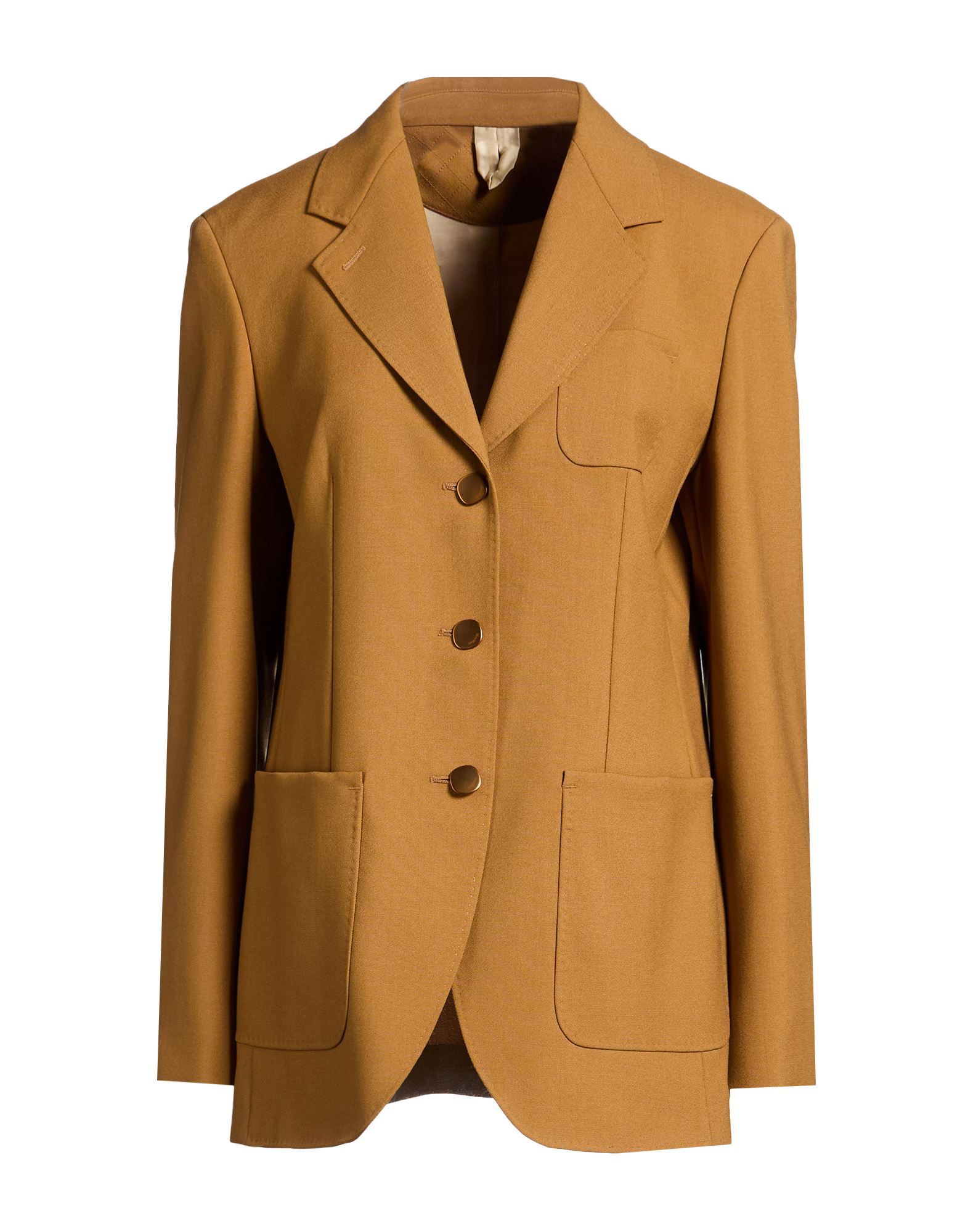 MAX MARA MAX MARA ΣΥΝΟΛΑ ΚΑΙ ΣΕΤ Σακάκι