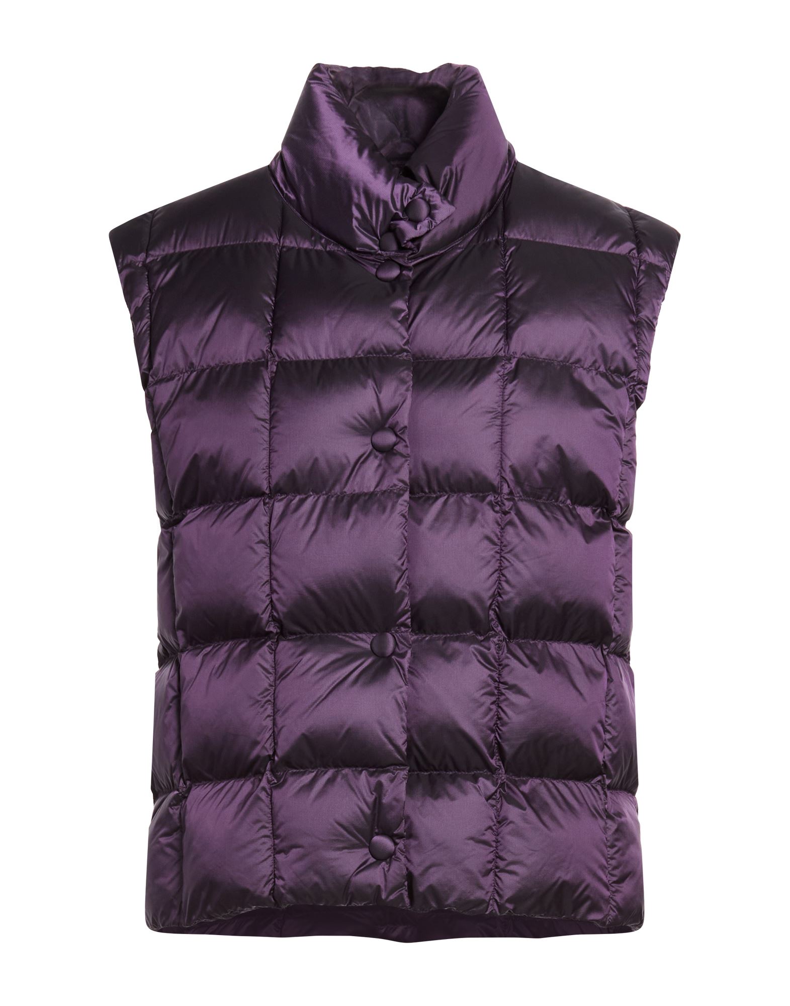  Paltò - Jacken & Mäntel - Westen - On Yoox.com 