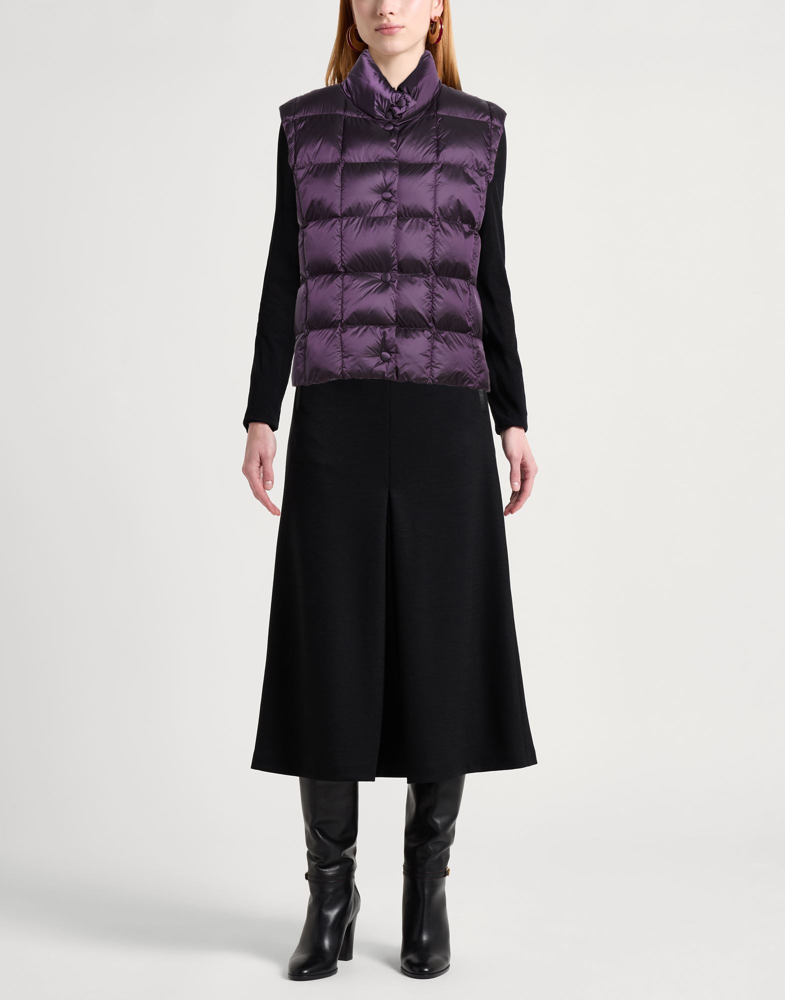  Paltò - Jacken & Mäntel - Westen - On Yoox.com 