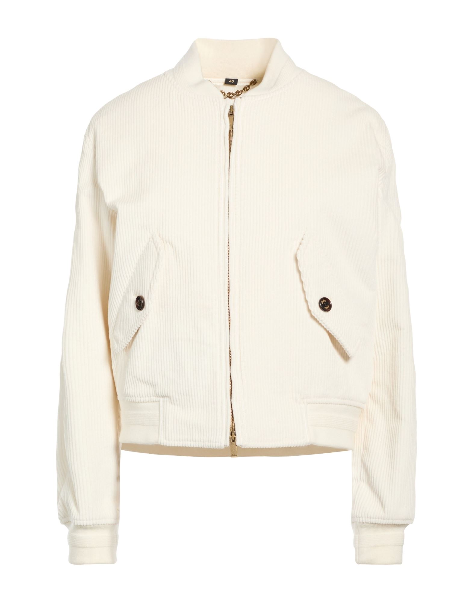  Sealup - Jacken & Mäntel - Jacken Und Anoraks - On Yoox.com 