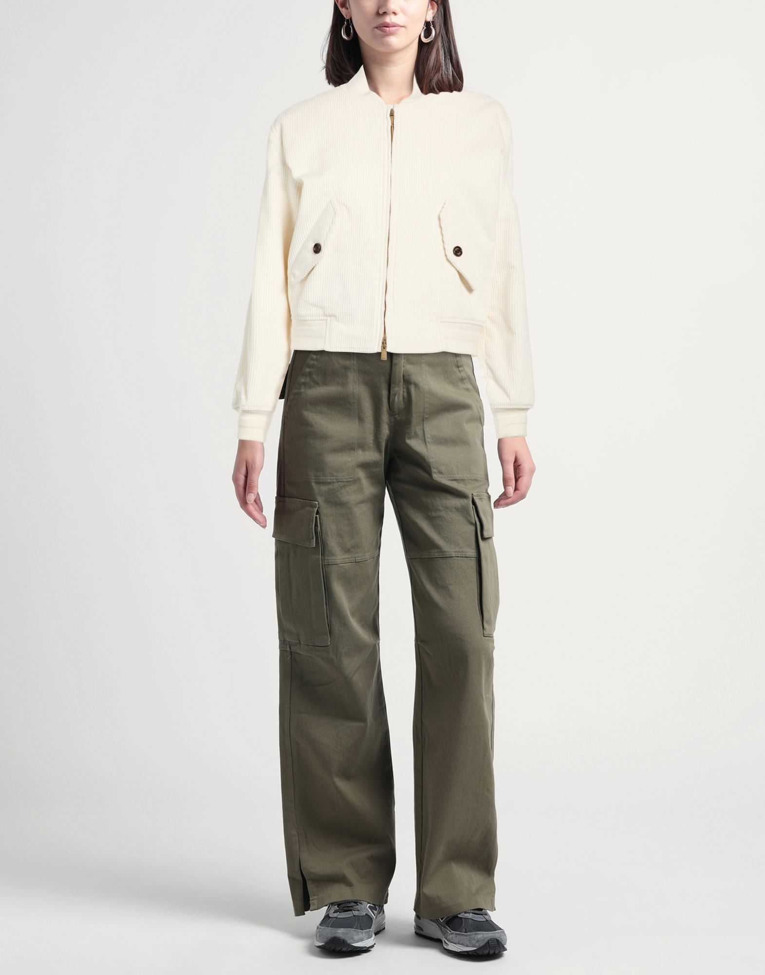  Sealup - Jacken & Mäntel - Jacken Und Anoraks - On Yoox.com 