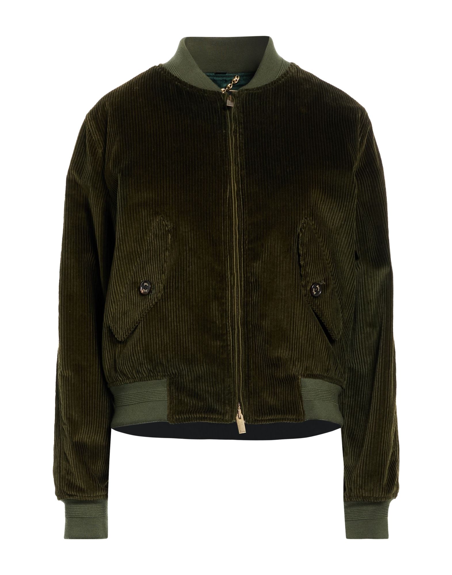  Sealup - Jacken & Mäntel - Jacken Und Anoraks - On Yoox.com 