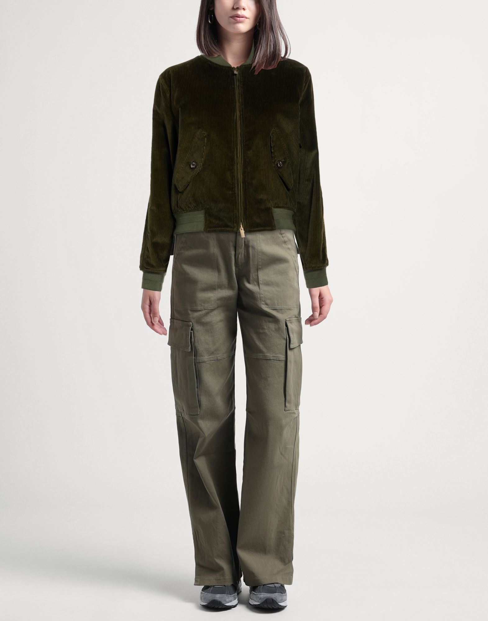  Sealup - Jacken & Mäntel - Jacken Und Anoraks - On Yoox.com 