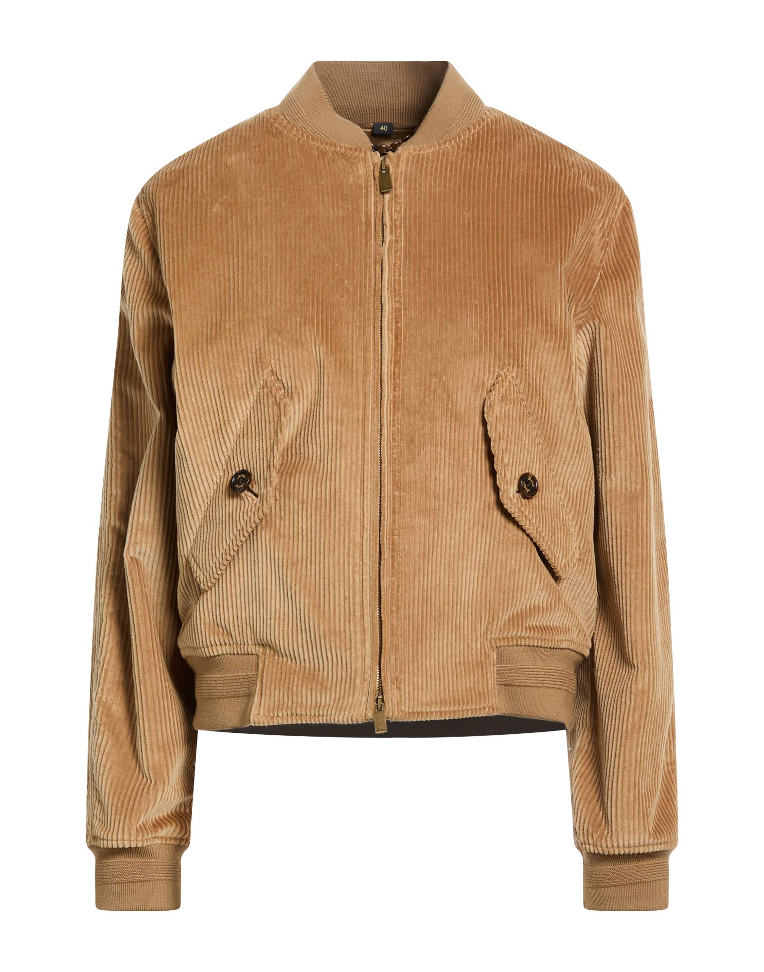  Sealup - Jacken & Mäntel - Jacken Und Anoraks - On Yoox.com 