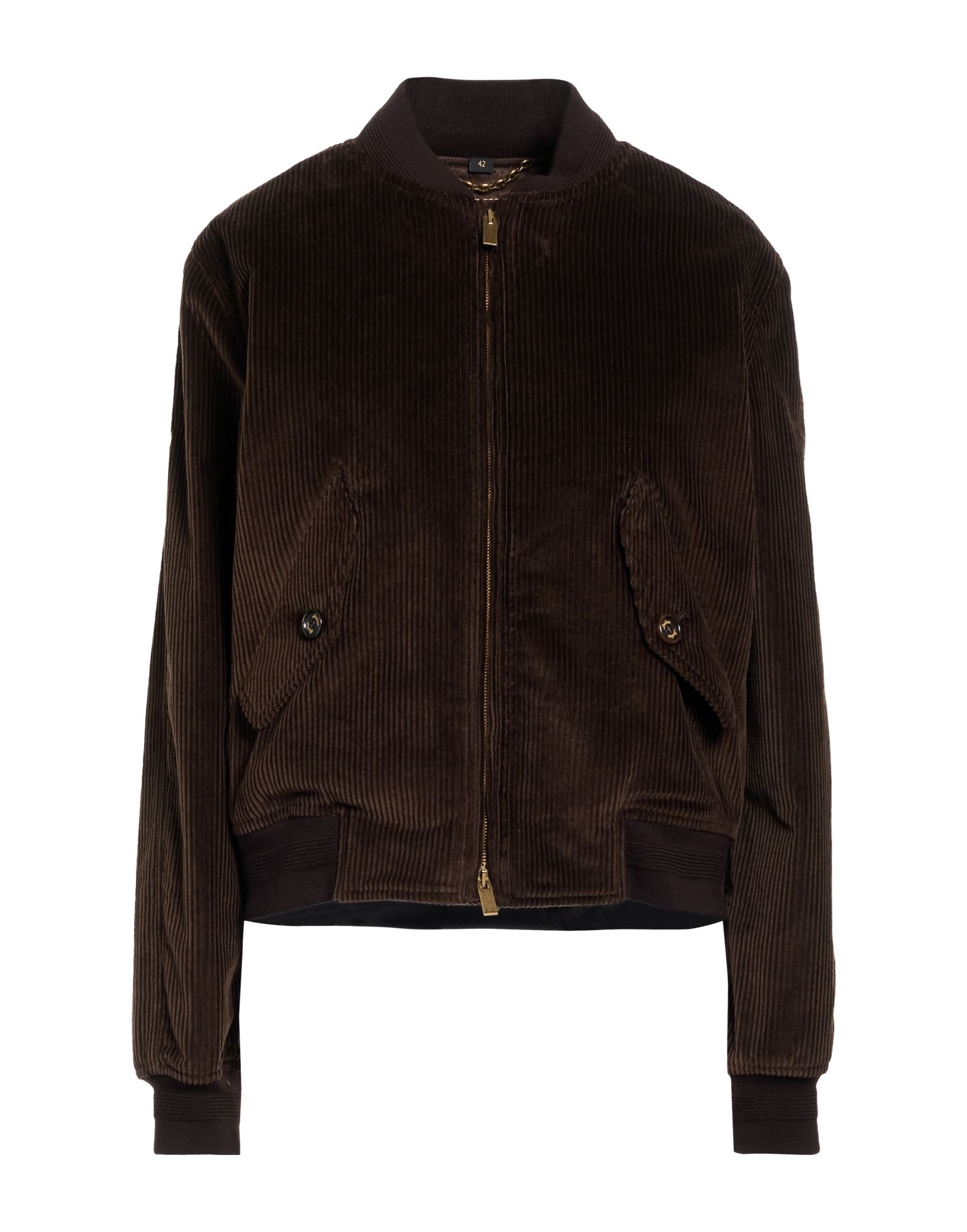  Sealup - Jacken & Mäntel - Jacken Und Anoraks - On Yoox.com 