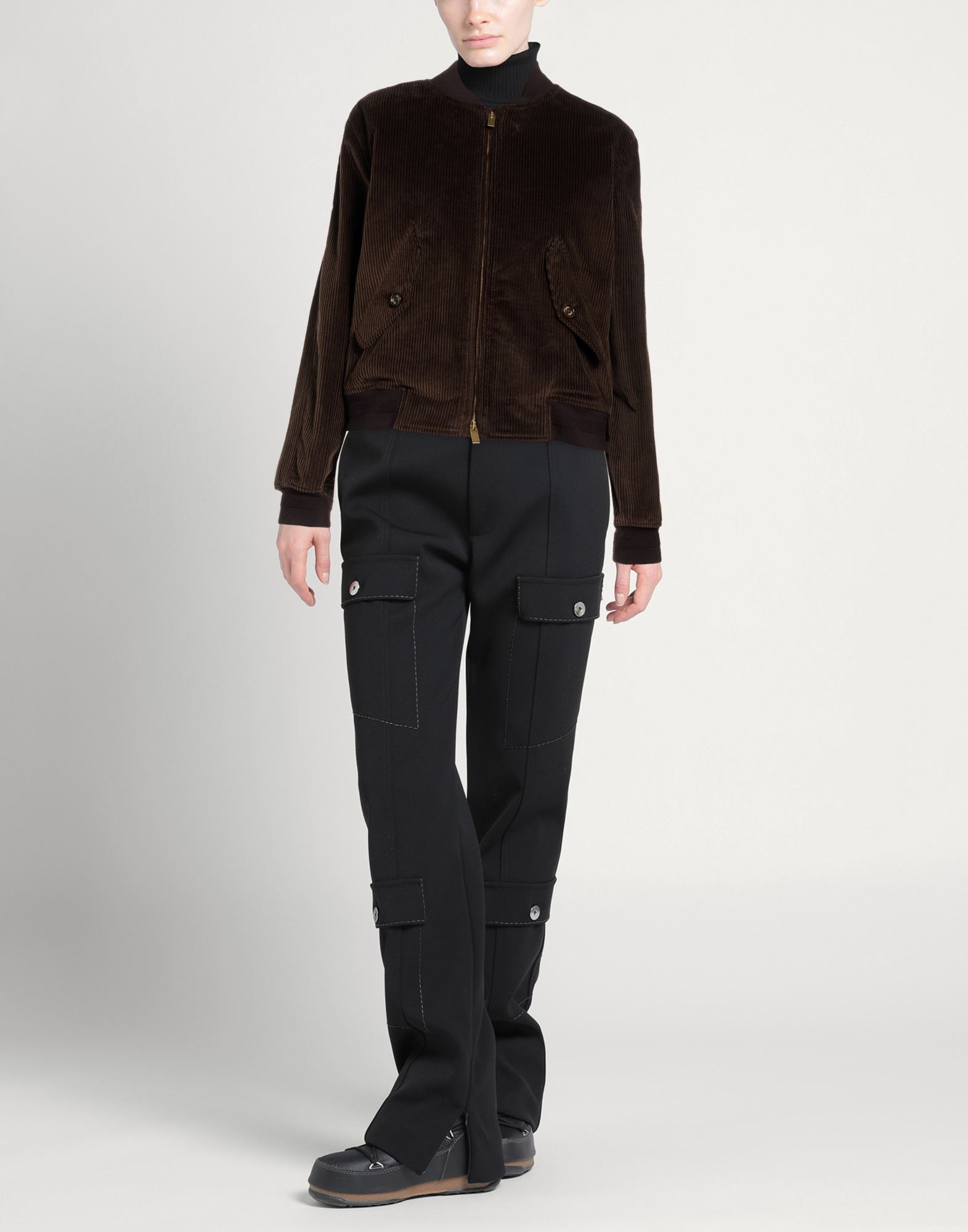 Sealup - Jacken & Mäntel - Jacken Und Anoraks - On Yoox.com 