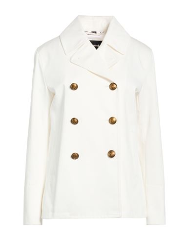 Jacke & Anorak Damen Weiß 34,36,38,40 Damen