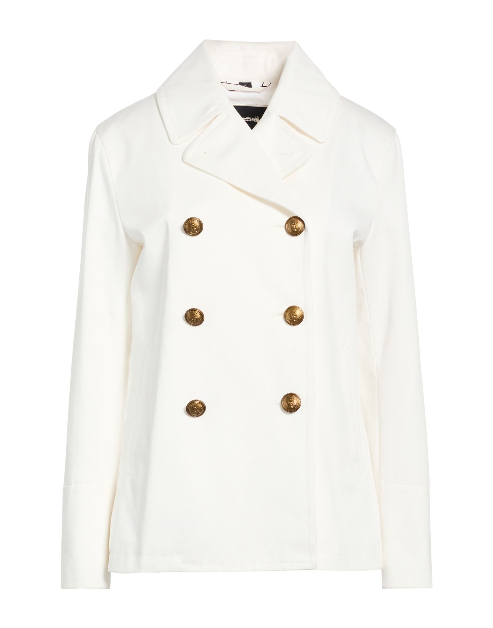  Sealup - Jacken & Mäntel - Jacken Und Anoraks - On Yoox.com 