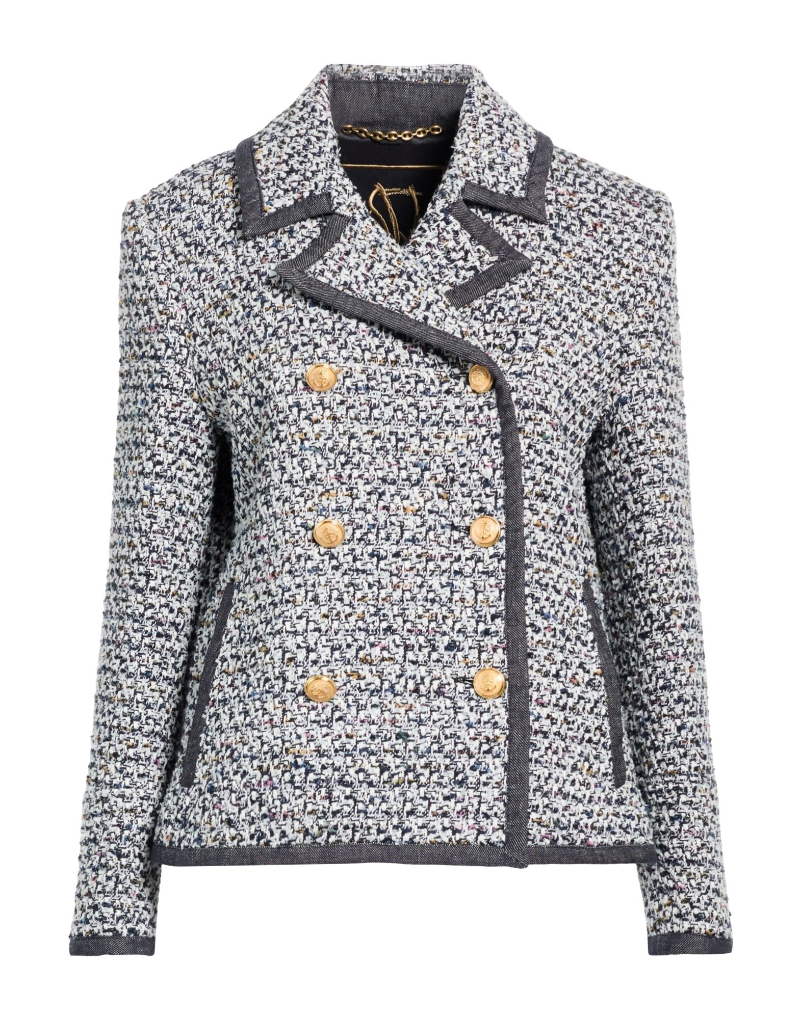  Sealup - Jacken & Mäntel - Jacken Und Anoraks - On Yoox.com 