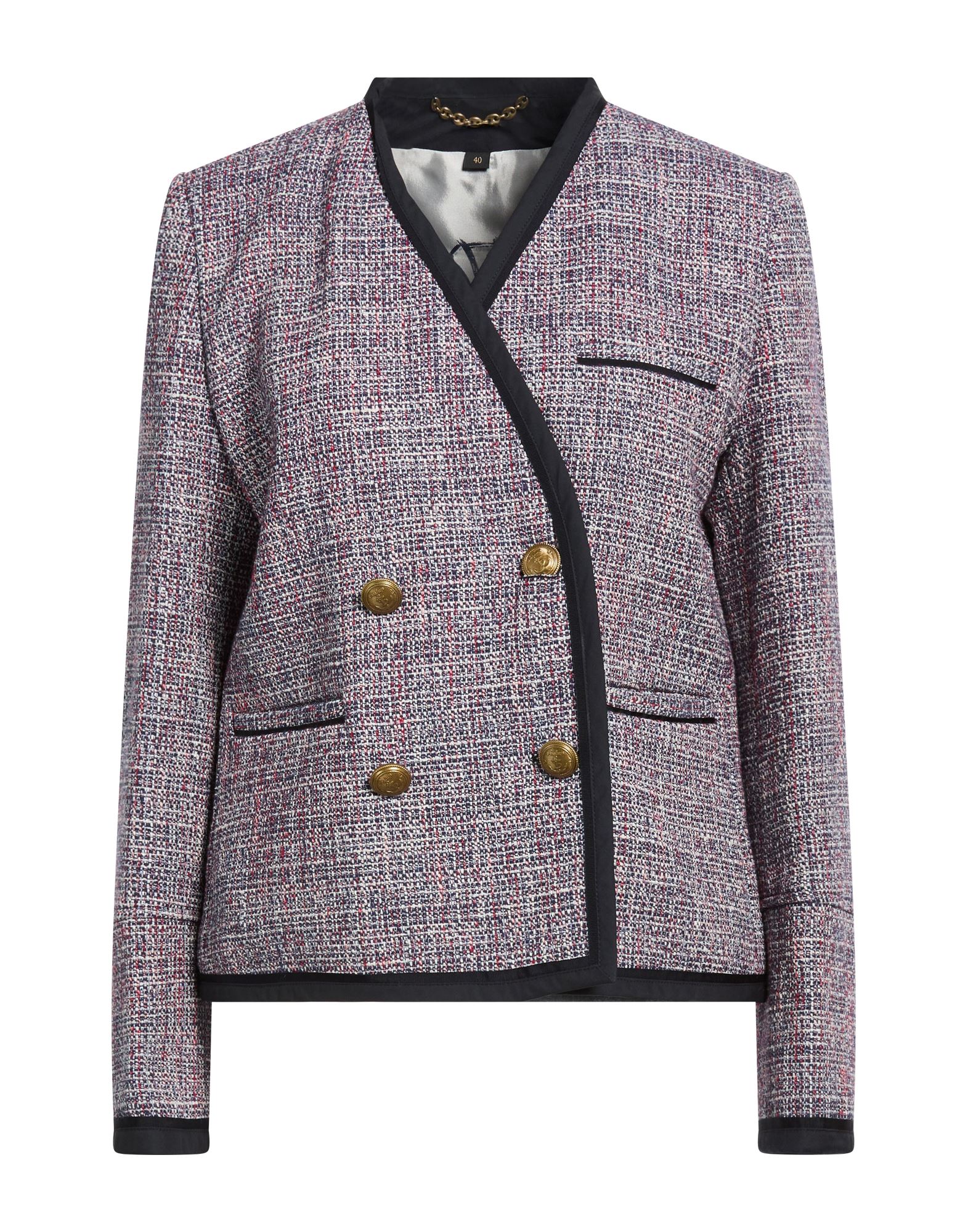  Sealup - Jacken & Mäntel - Jacken Und Anoraks - On Yoox.com 