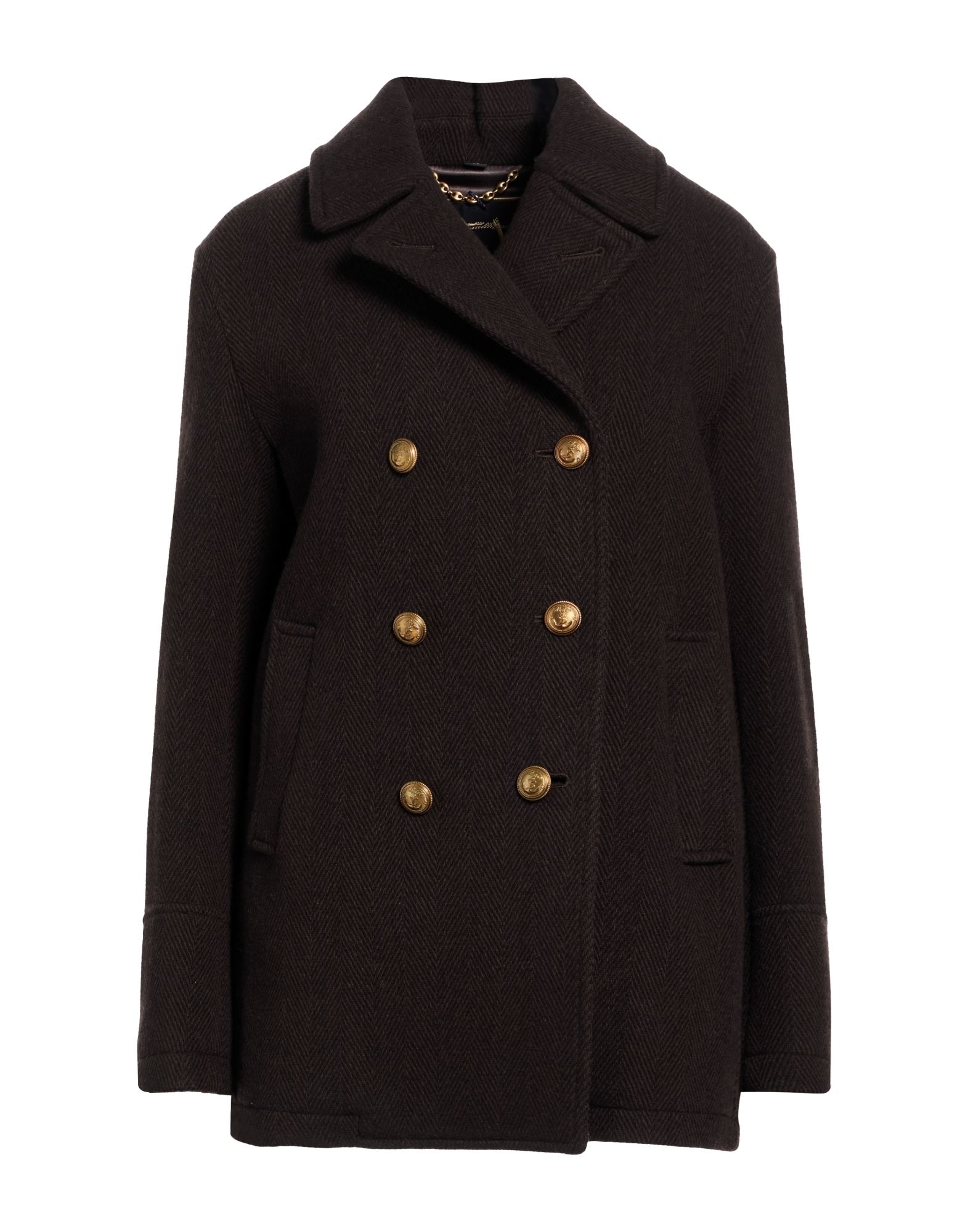  Sealup - Jacken & Mäntel - Mäntel - On Yoox.com 