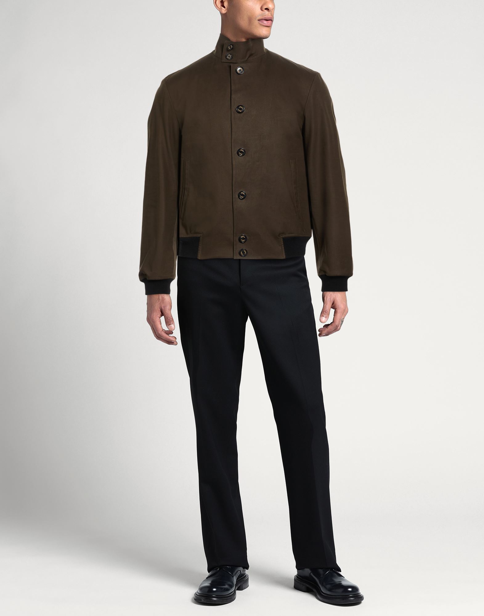  Sealup - Jacken & Mäntel - Jacken Und Anoraks - On Yoox.com 
