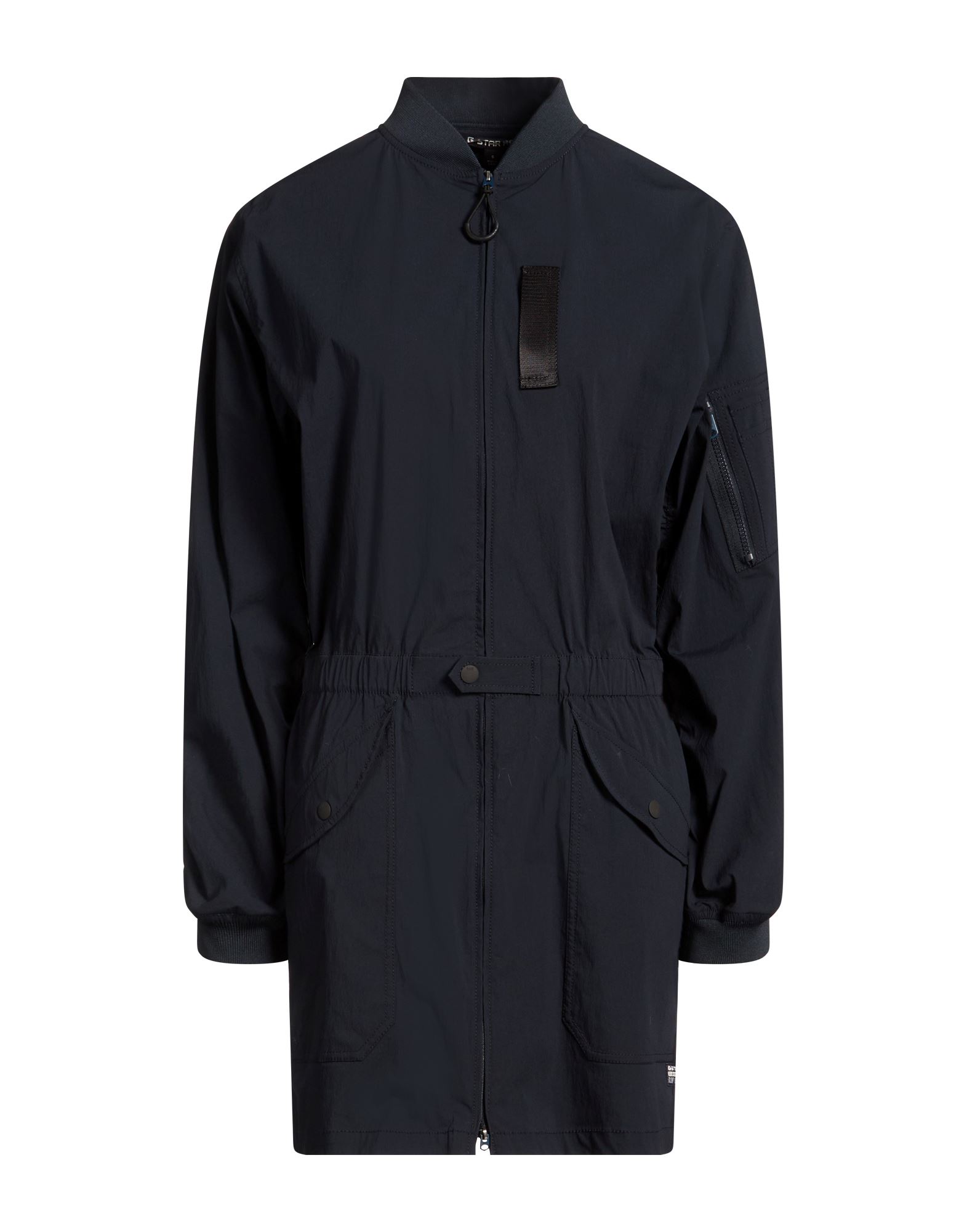 G-STAR RAW ΦΟΡΕΜΑΤΑ Μίνι φόρεμα