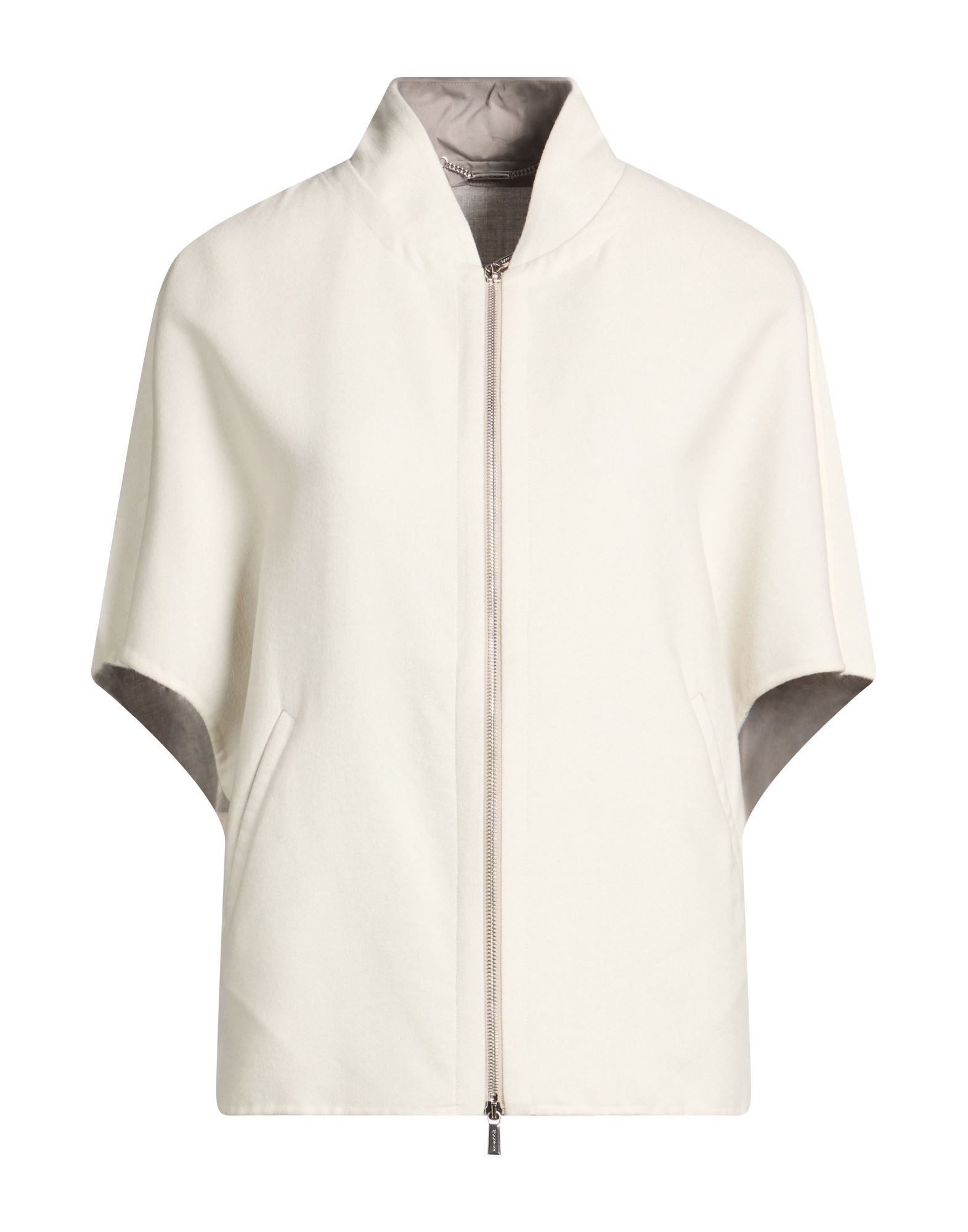  Moorer - Jacken & Mäntel - Jacken Und Anoraks - On Yoox.com 