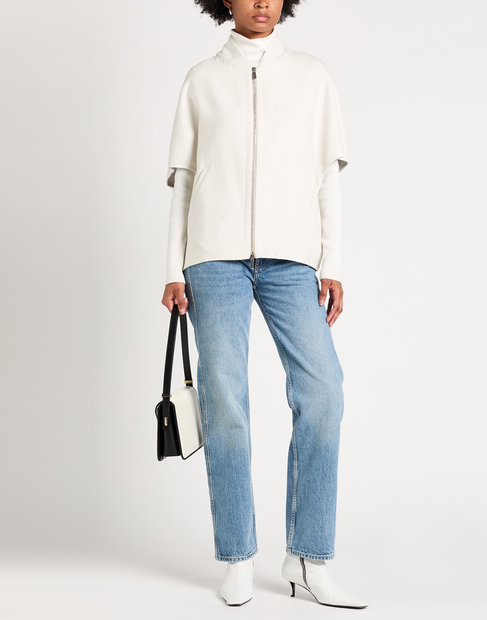  Moorer - Jacken & Mäntel - Jacken Und Anoraks - On Yoox.com 
