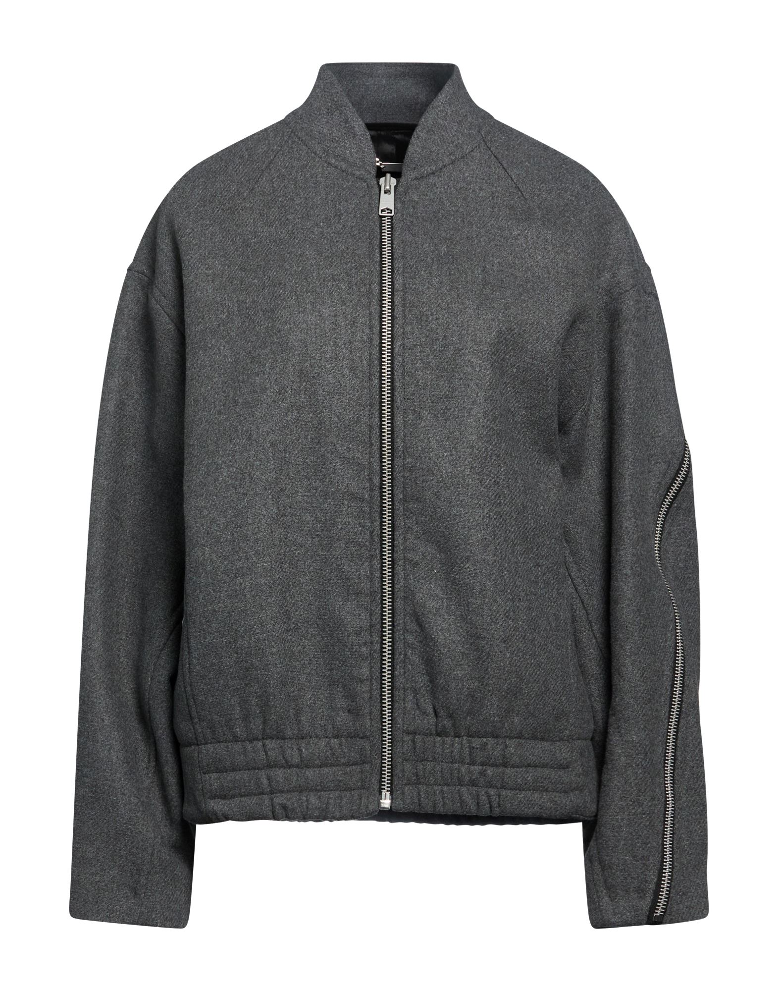 ALLSAINTS ALLSAINTS ΠΑΛΤΟ & ΤΖΑΚΕΤ Μπουφάν και τζάκετ