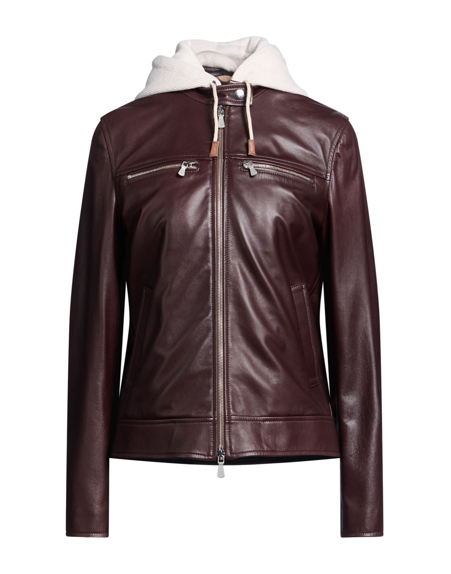  Eleventy - Jacken & Mäntel - Jacken Und Anoraks - On Yoox.com 