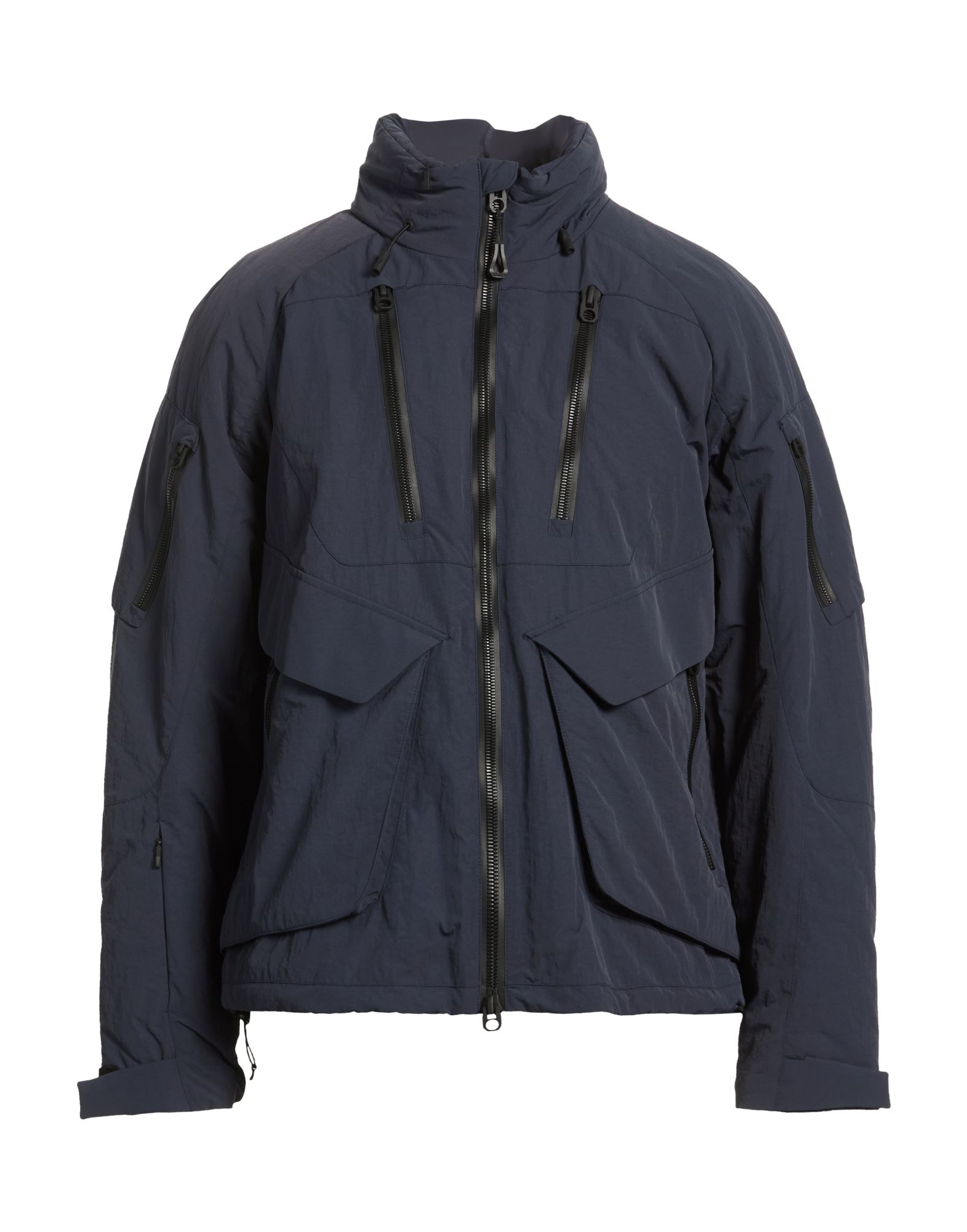  Jg1 - Jacken & Mäntel - Jacken Und Anoraks - On Yoox.com 