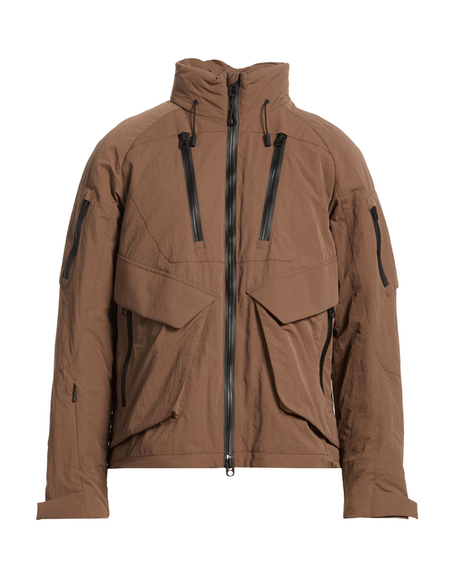  Jg1 - Jacken & Mäntel - Jacken Und Anoraks - On Yoox.com 