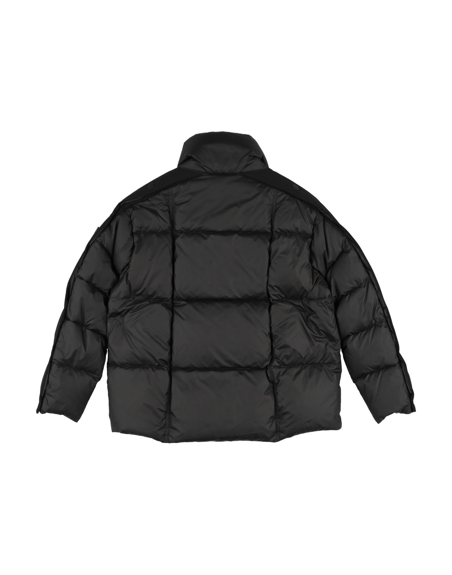  Montereggi Point - Jacken & Mäntel - Pufferjacken & Daunenjacken - On Yoox.com 