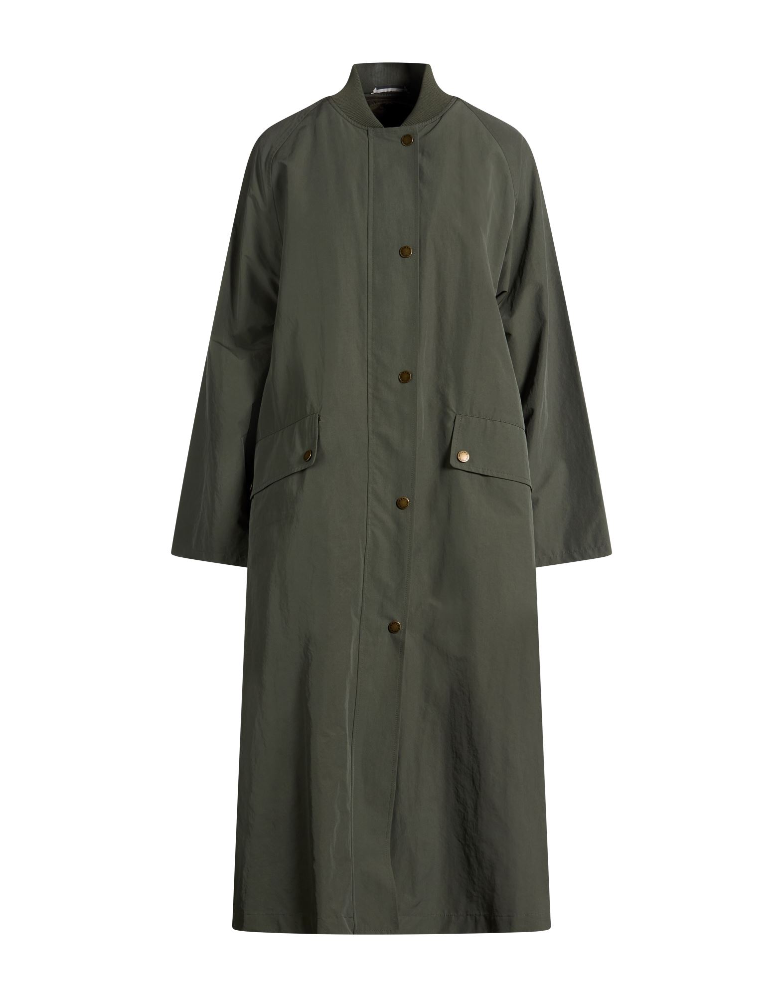 WEEKEND MAX MARA WEEKEND MAX MARA ΠΑΛΤΟ & ΤΖΑΚΕΤ Παλτό